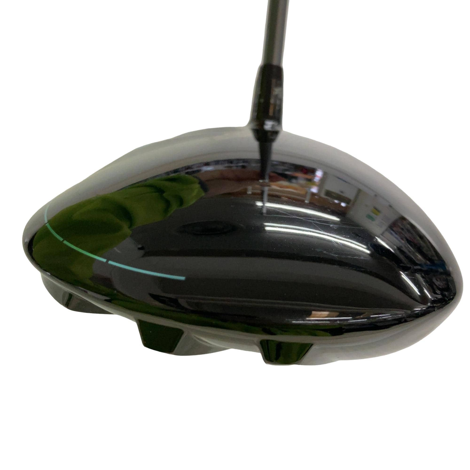 �w�w�h�n�i�Q�O�Q�S�j�@�������@�P�O�D�T°