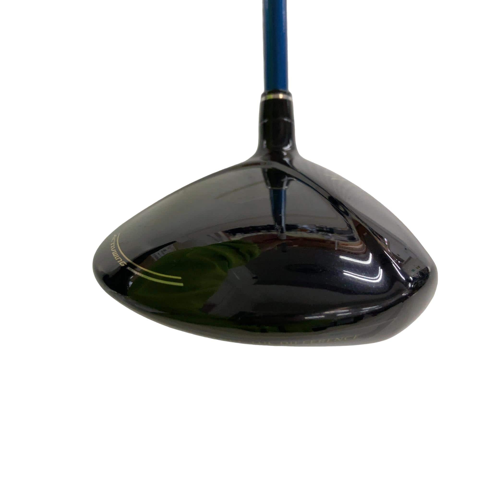 �w�w�h�n�i�Q�O�Q�S�j�@�T�v