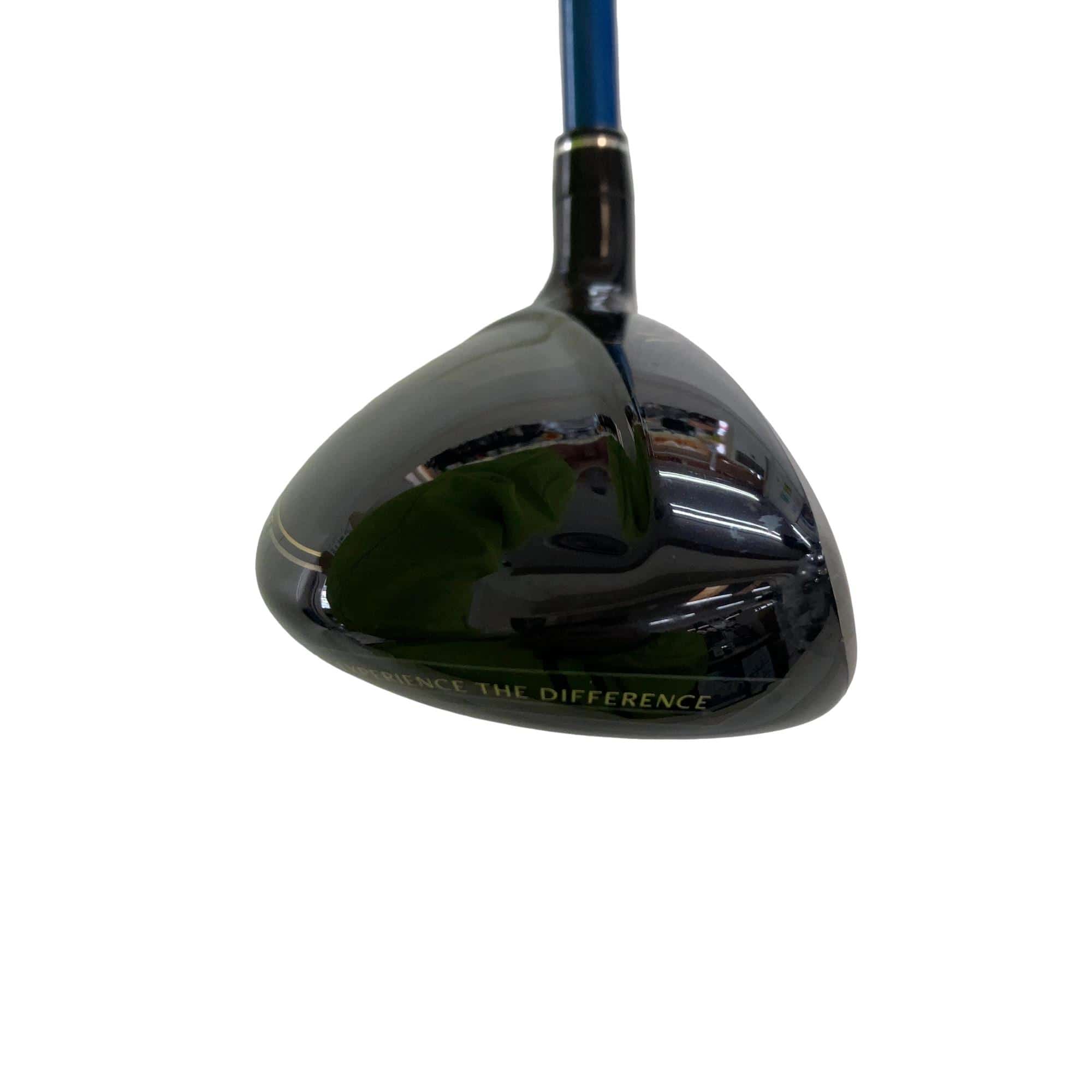 �w�w�h�n�i�Q�O�Q�S�j�@�g�S