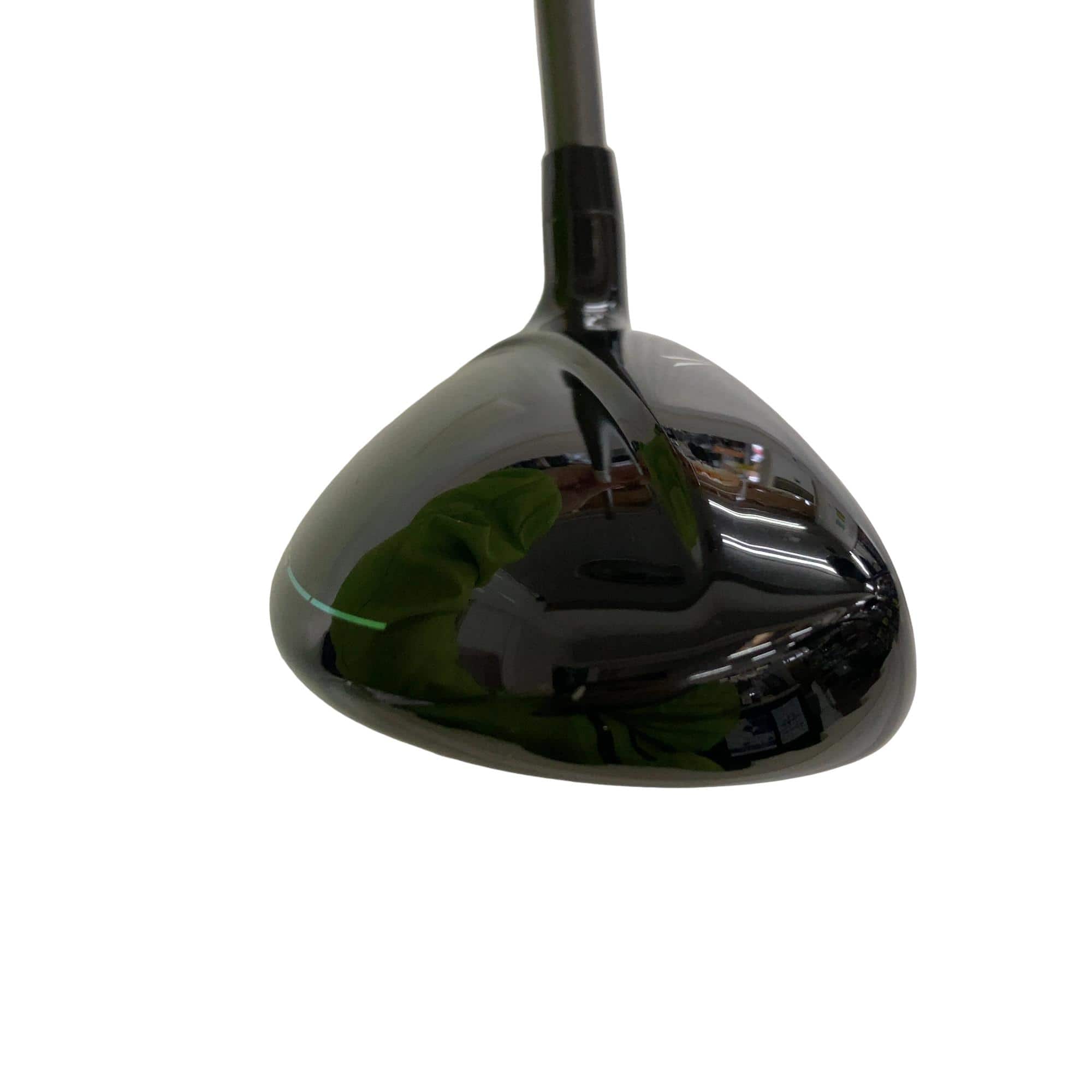 �w�w�h�n�i�Q�O�Q�S�j�@�������@�g�S