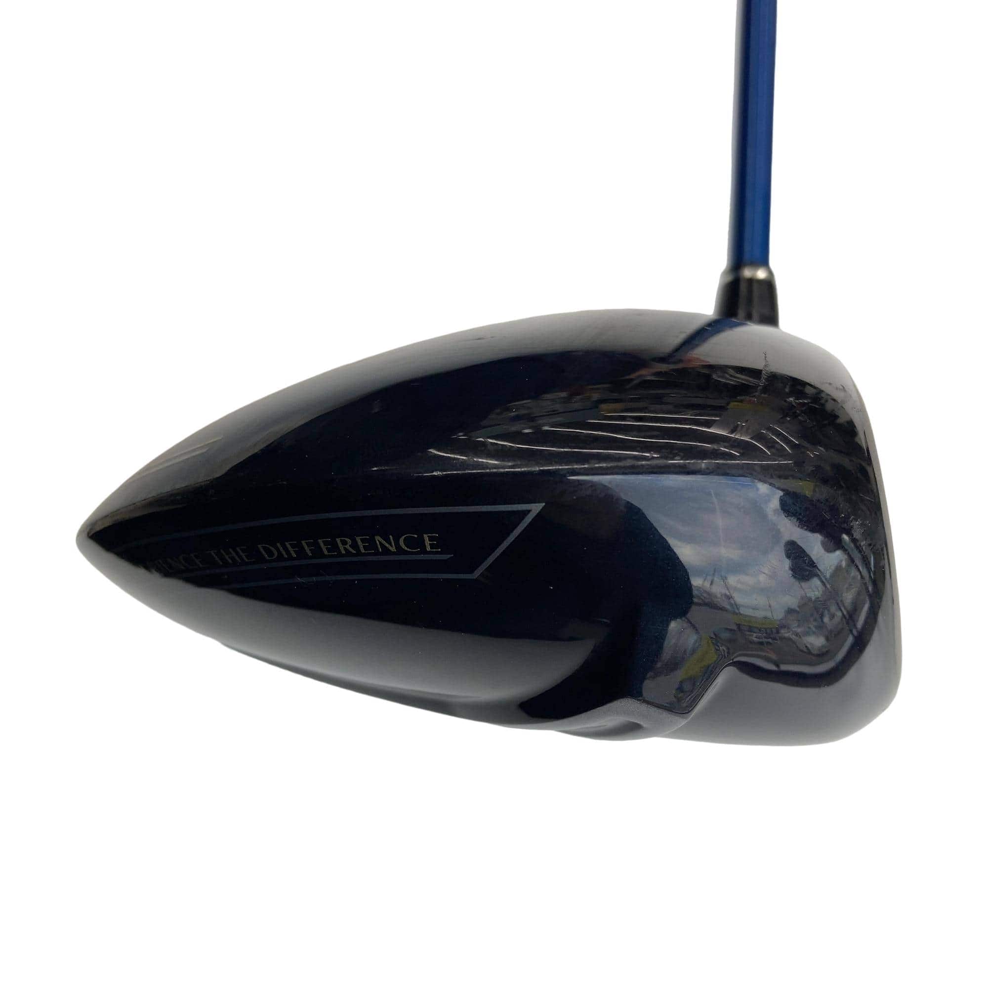 �w�w�h�n�i�Q�O�Q�S�j�@�P�O�D�T°