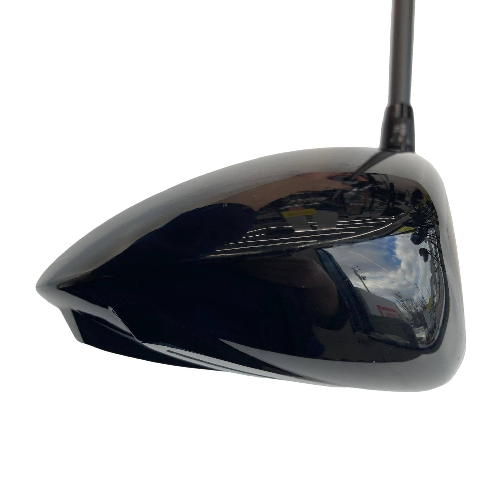 �w�w�h�n�i�Q�O�Q�S�j�@�������@�P�O�D�T°