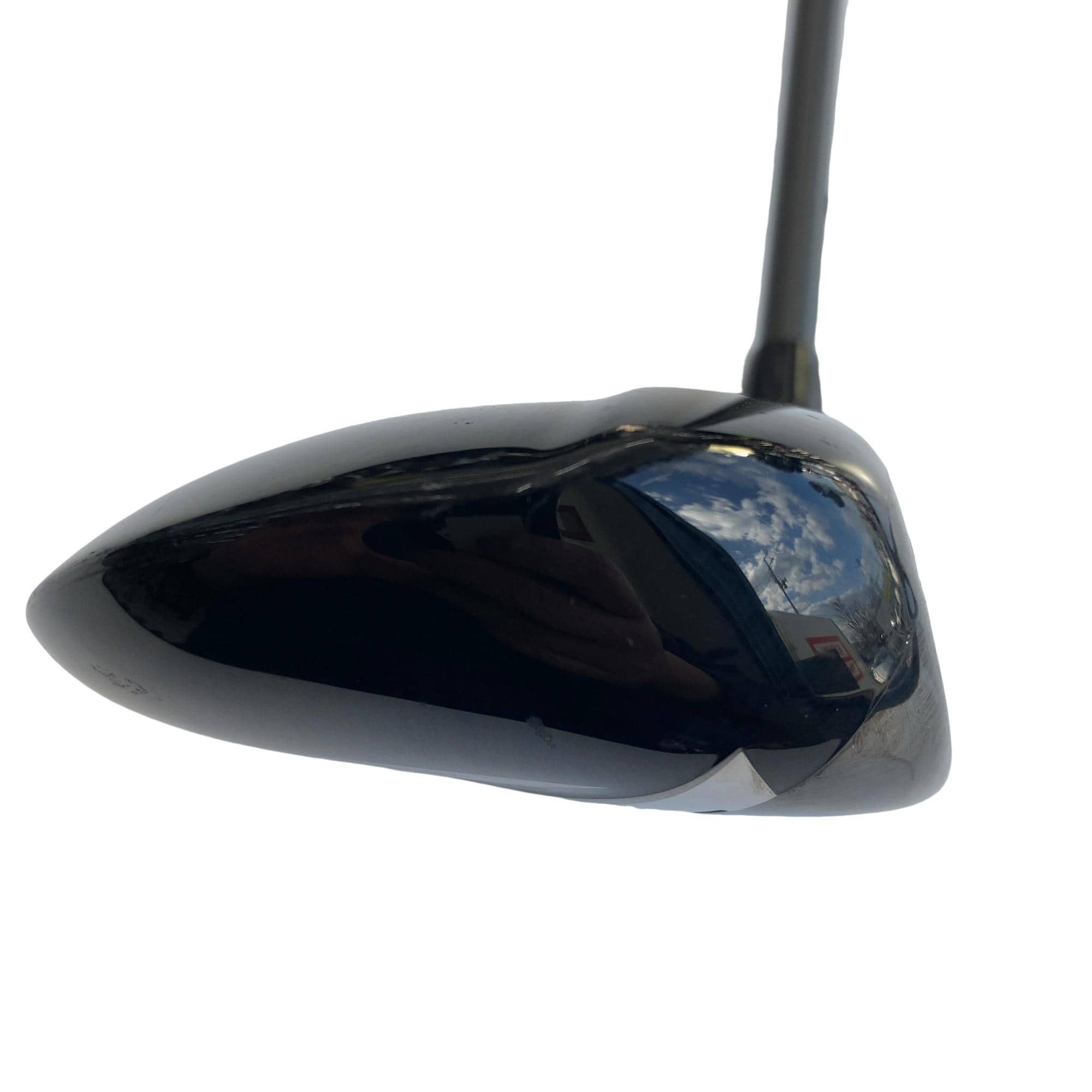 �w�w�h�n�i�Q�O�Q�S�j�@�������@�T�v