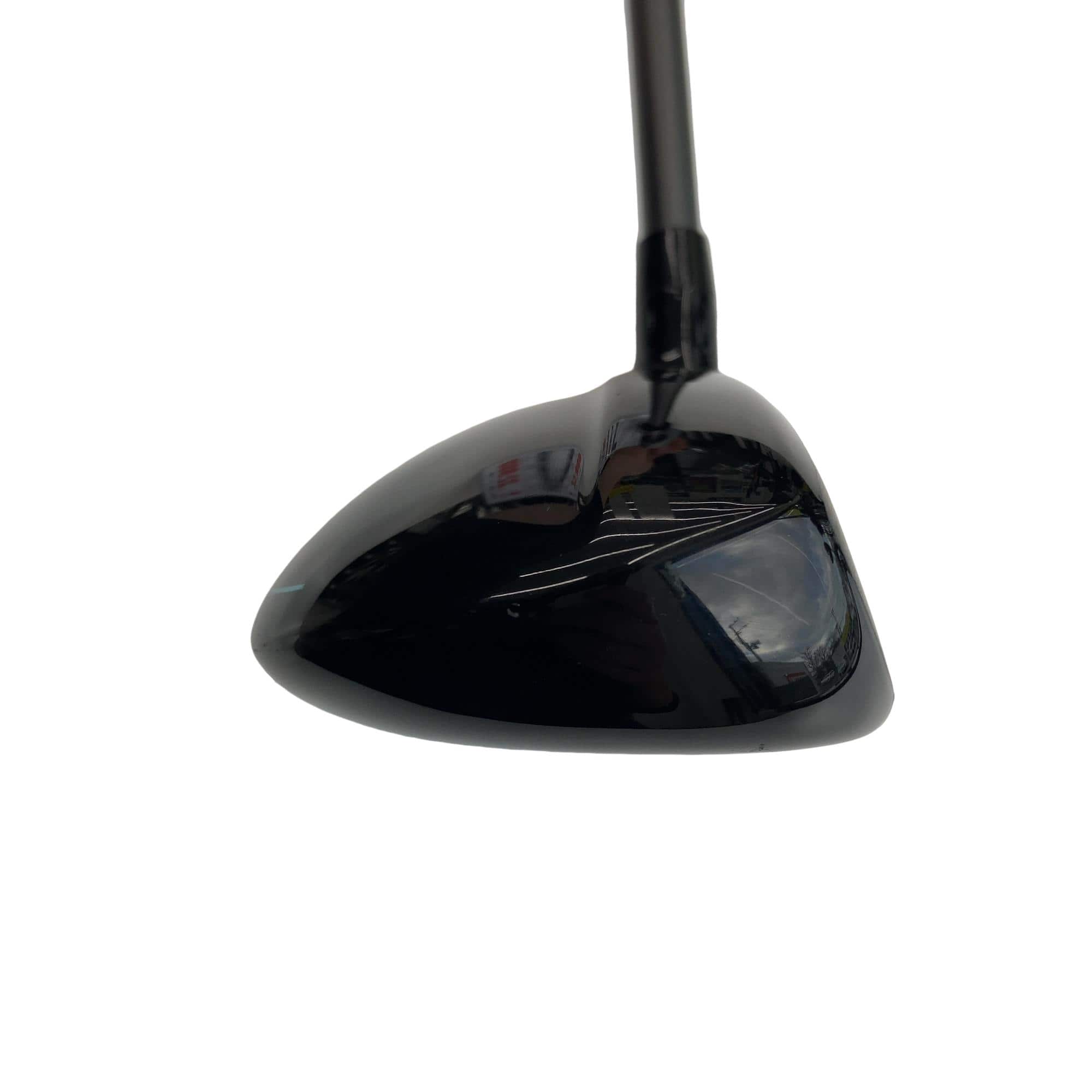 �w�w�h�n�i�Q�O�Q�S�j�@�������@�g�S