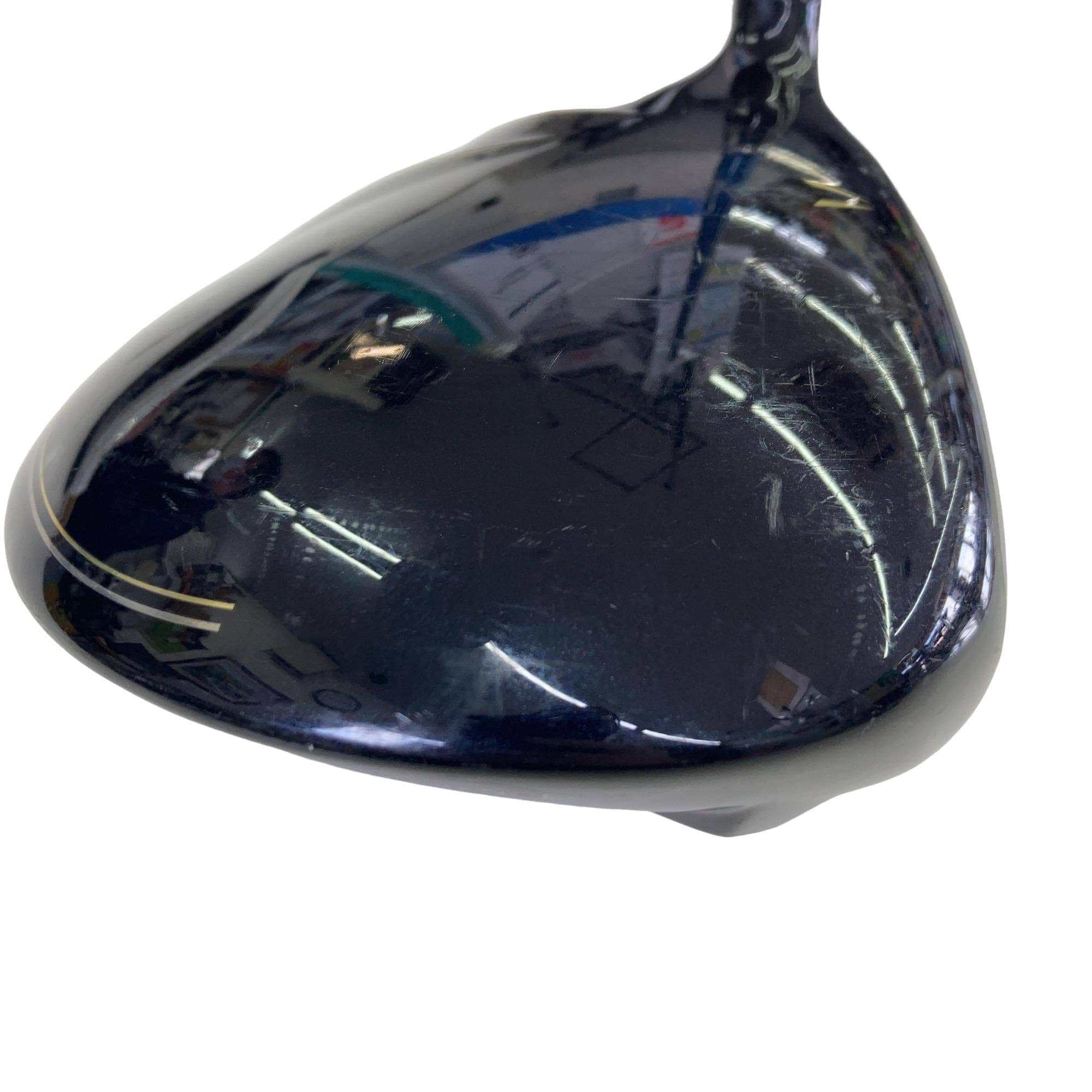 �w�w�h�n�i�Q�O�Q�S�j�@�P�O�D�T°