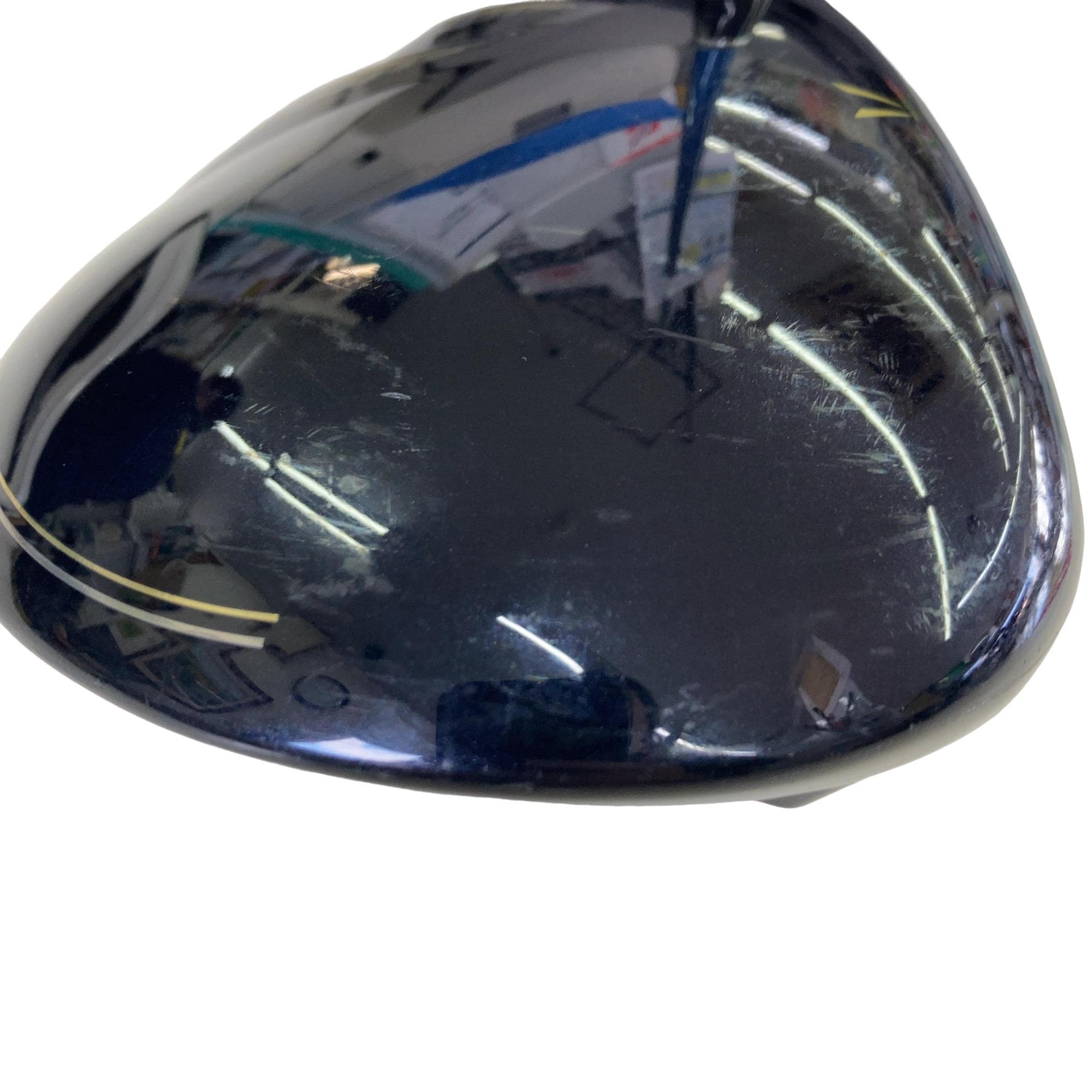 �w�w�h�n�i�Q�O�Q�S�j�@�P�O�D�T°