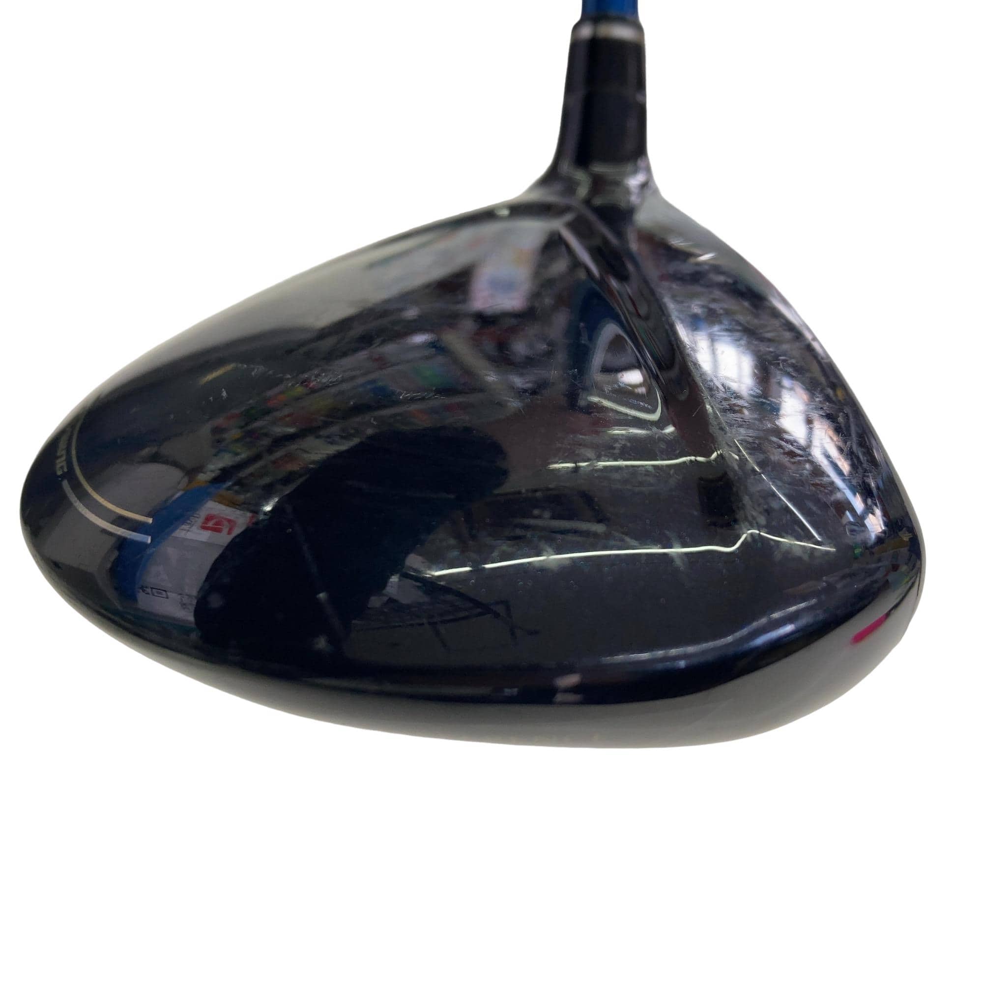 �w�w�h�n�i�Q�O�Q�S�j�@�T�v