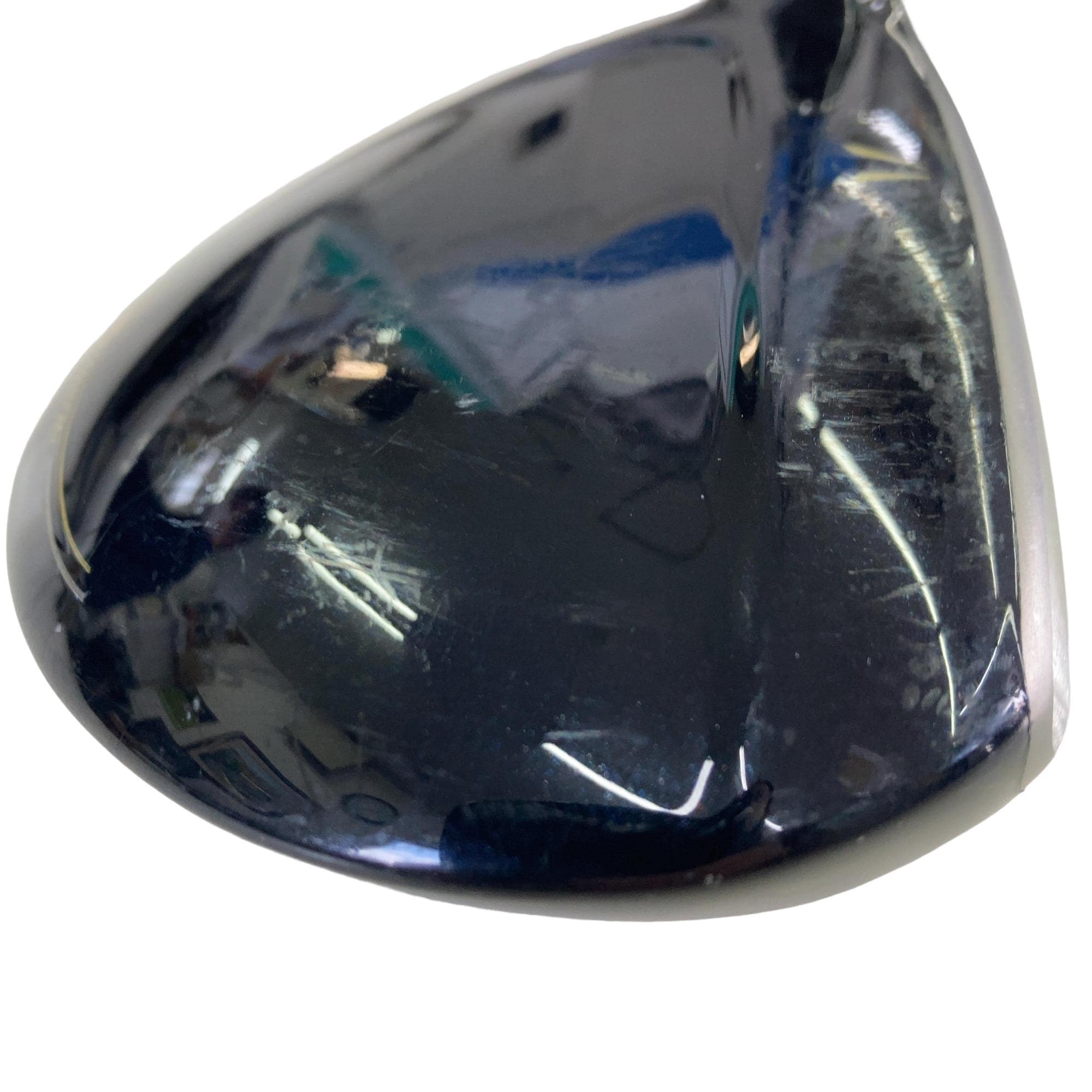 �w�w�h�n�i�Q�O�Q�S�j�@�T�v