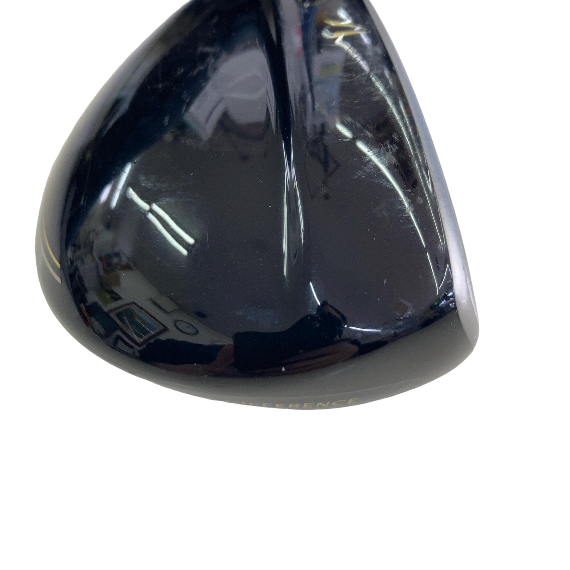 �w�w�h�n�i�Q�O�Q�S�j�@�g�S