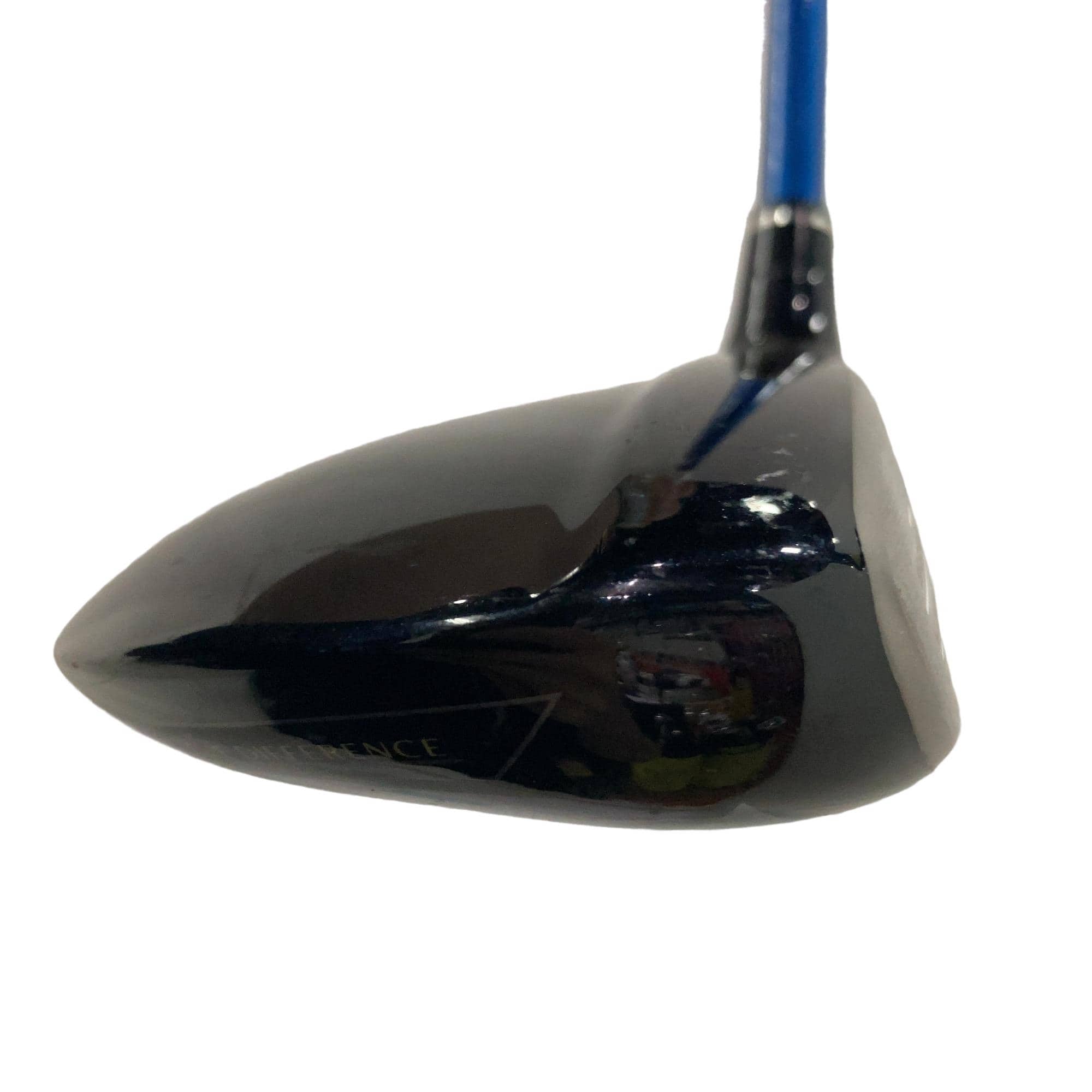 �w�w�h�n�i�Q�O�Q�S�j�@�T�v