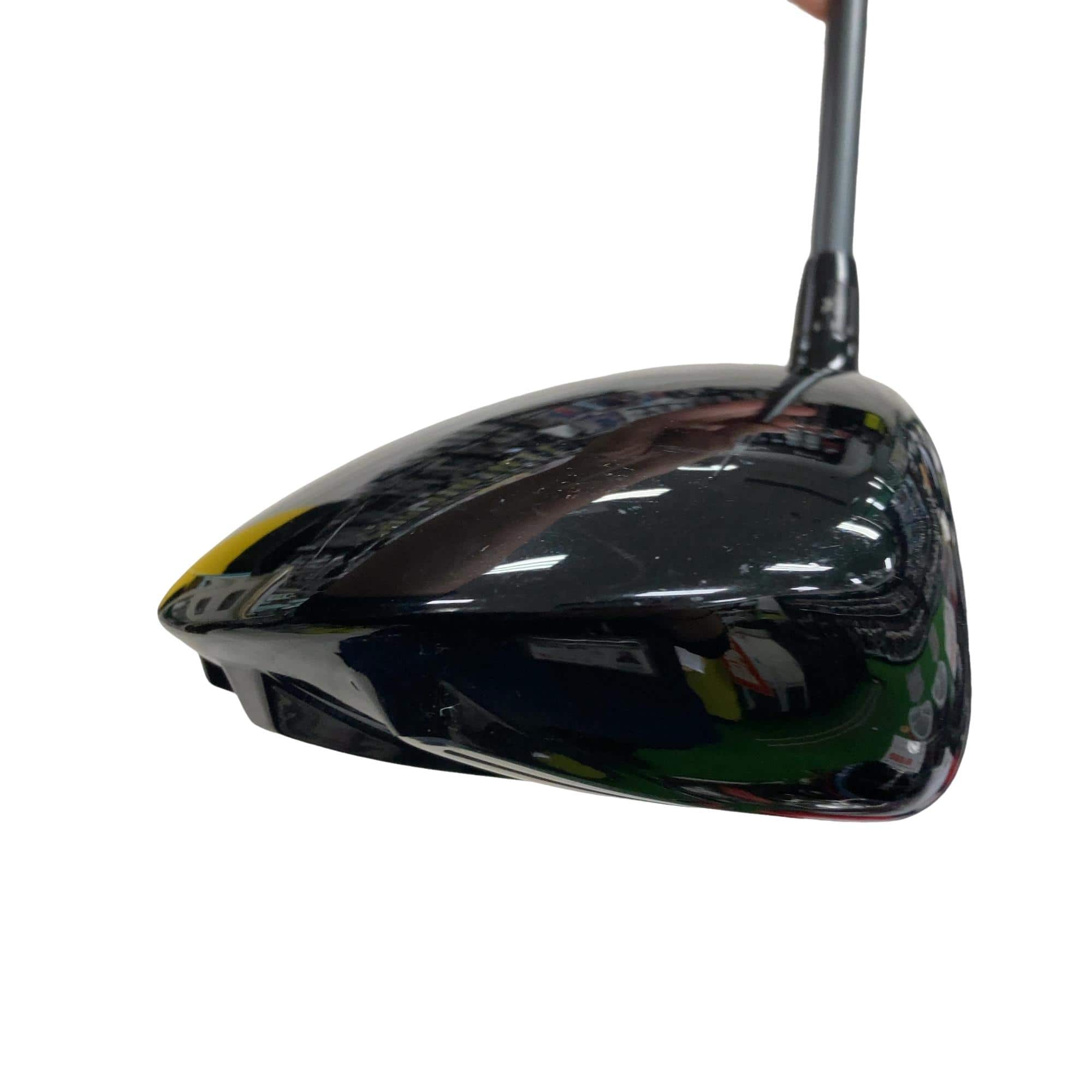 �w�w�h�n�i�Q�O�Q�S�j�@�������@�P�O�D�T°