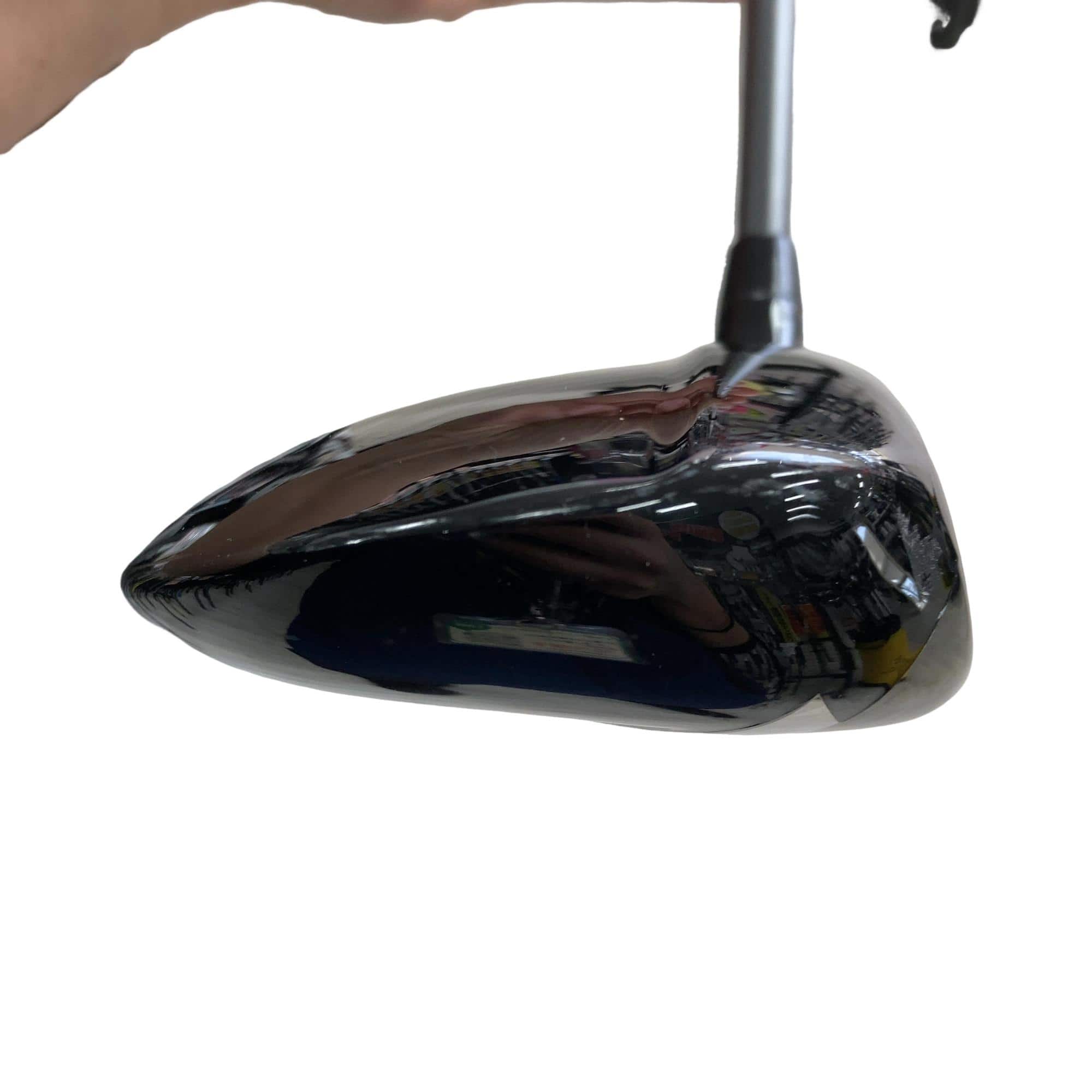 �w�w�h�n�i�Q�O�Q�S�j�@�������@�T�v