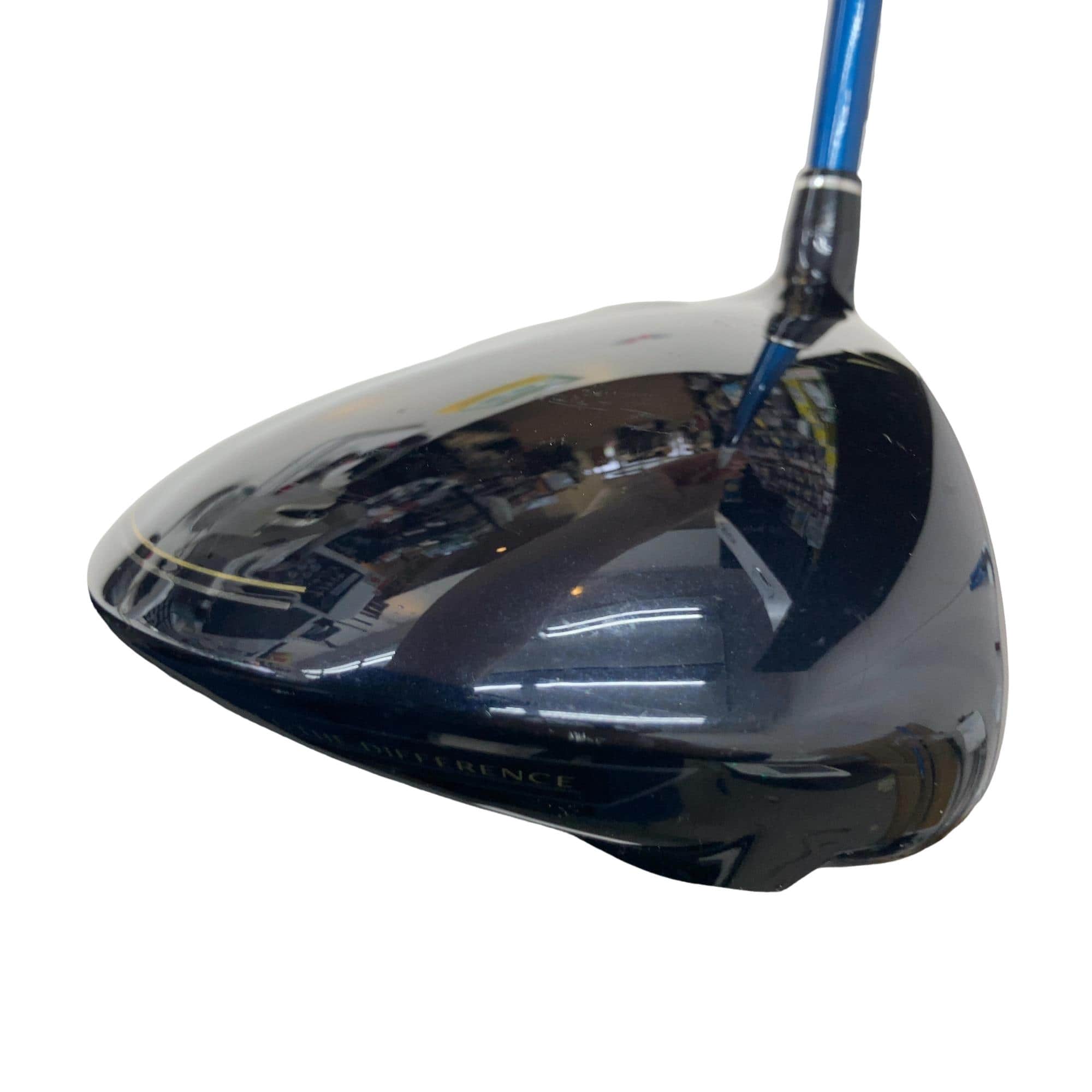 �w�w�h�n�i�Q�O�Q�S�j�@�P�O�D�T°