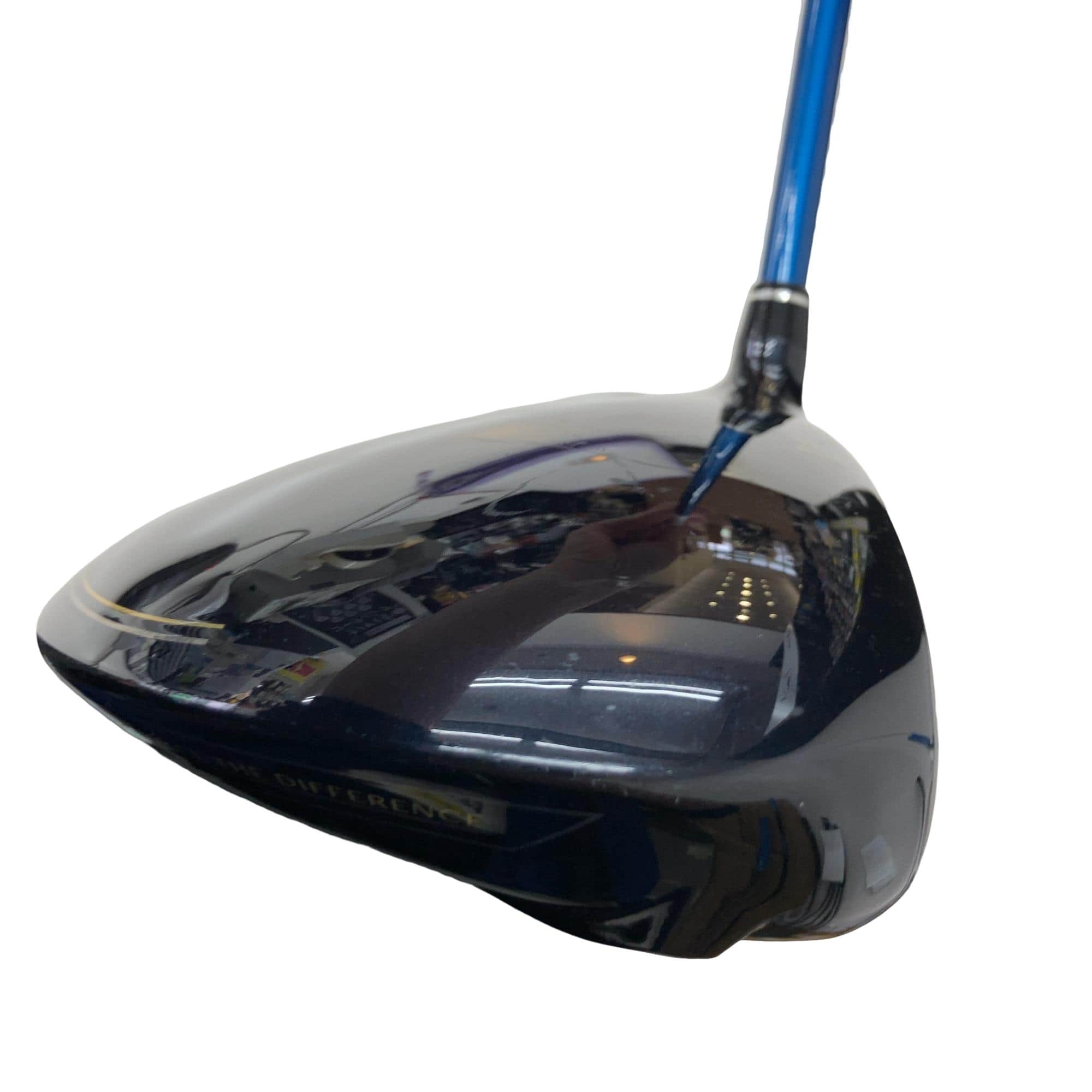 �w�w�h�n�i�Q�O�Q�S�j�@�P�O�D�T°