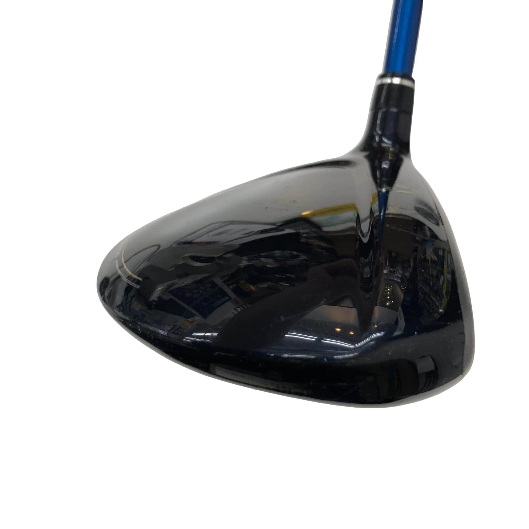 �w�w�h�n�i�Q�O�Q�S�j�@�T�v