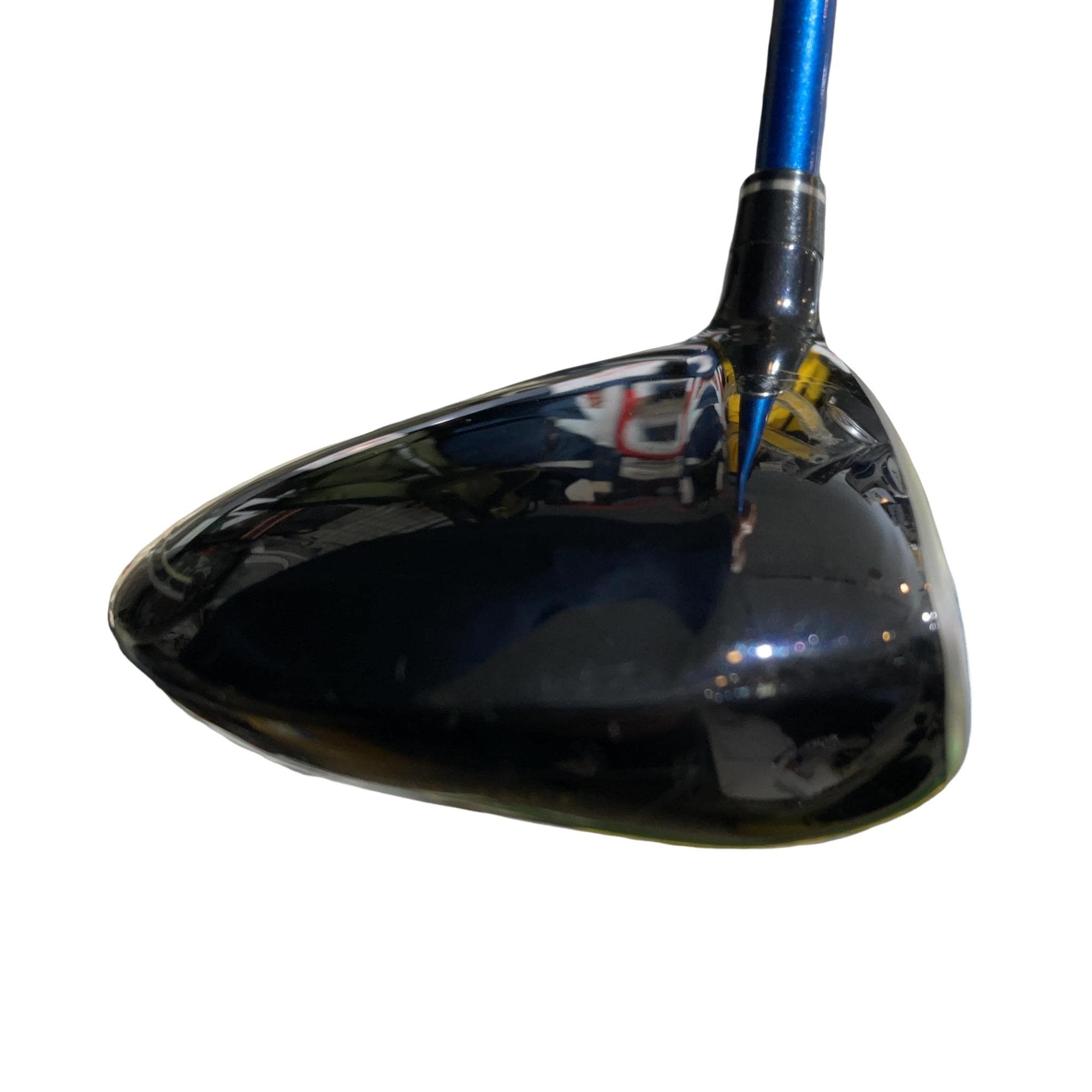 �w�w�h�n�i�Q�O�Q�S�j�@�T�v