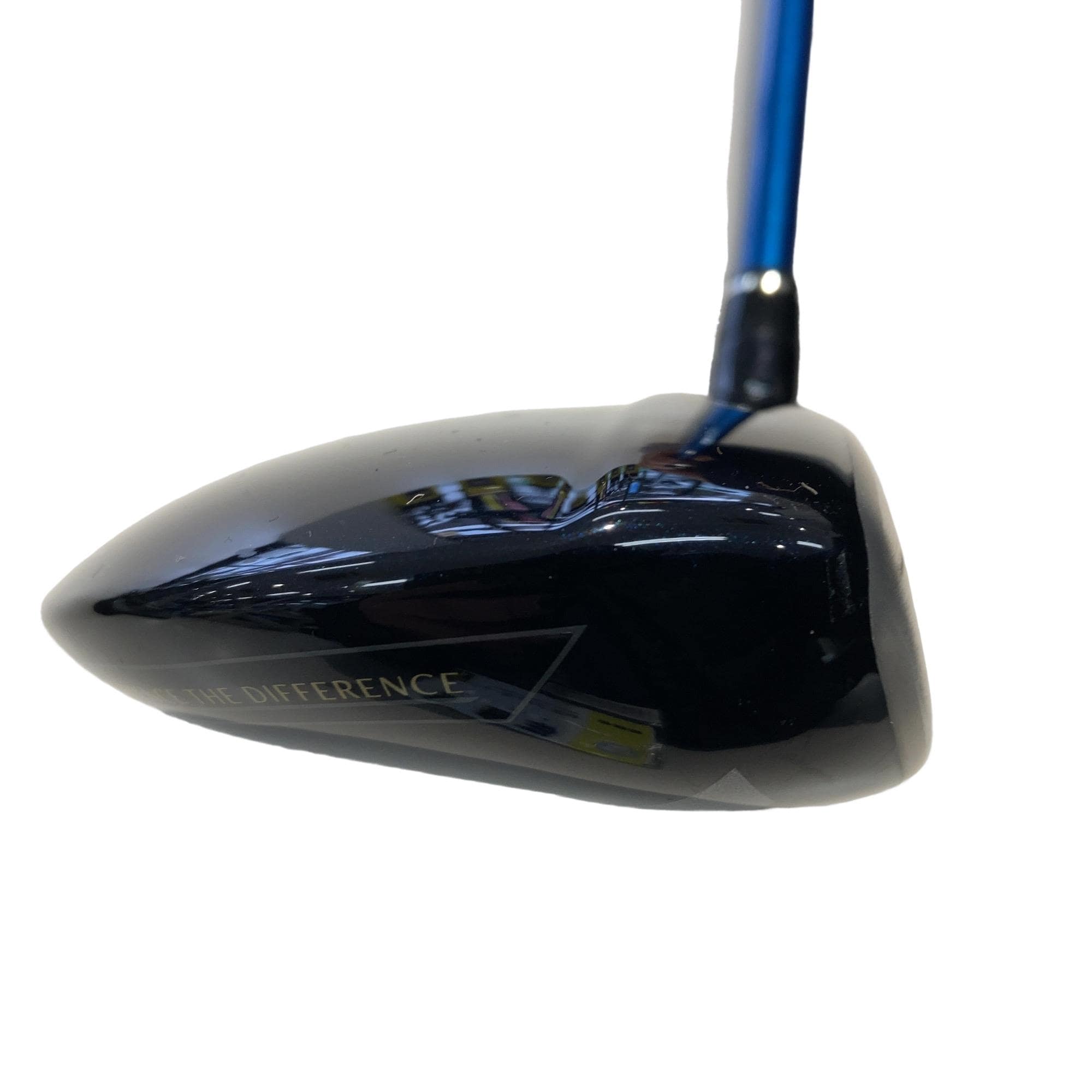 �w�w�h�n�i�Q�O�Q�S�j�@�T�v