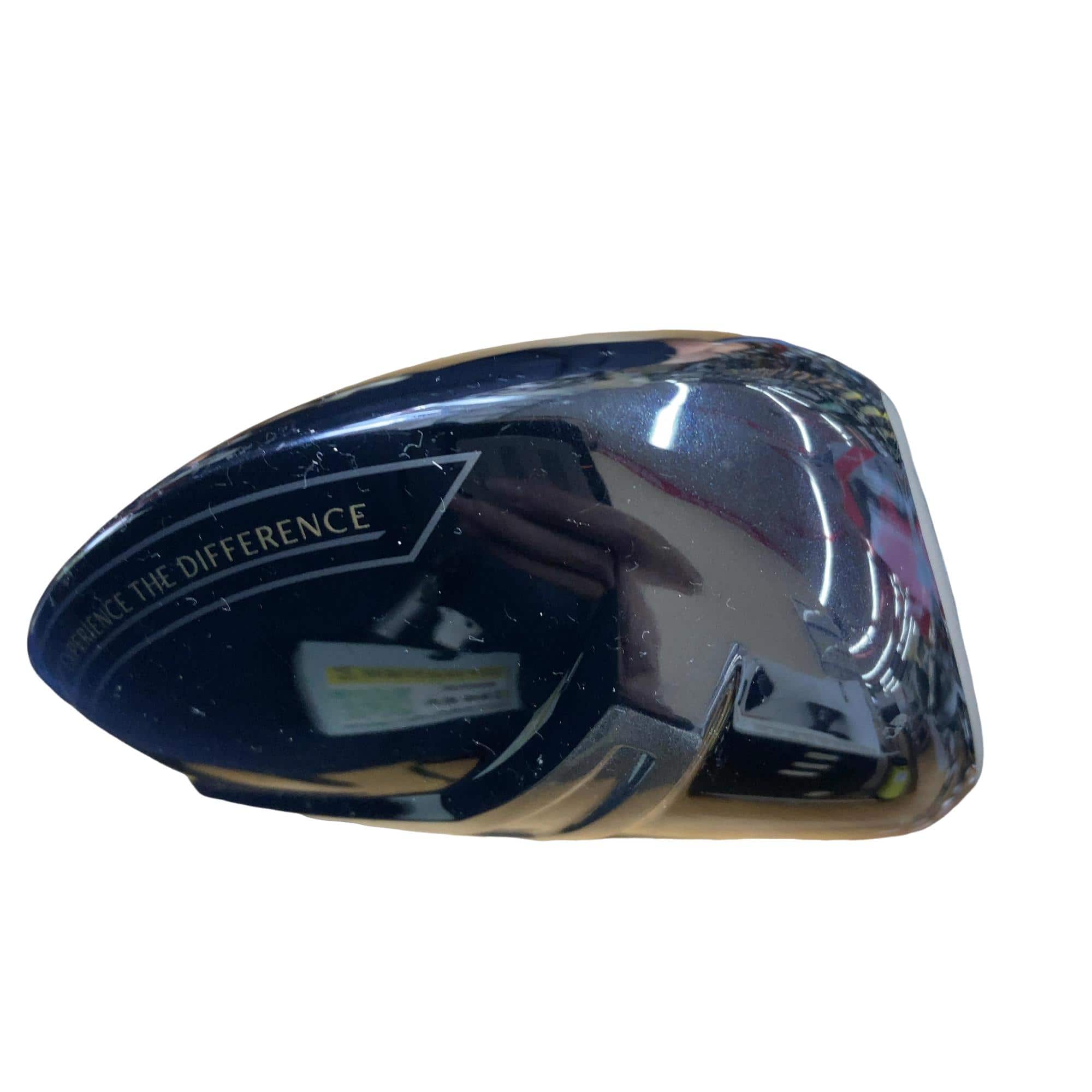 �w�w�h�n�i�Q�O�Q�S�j�@�P�O�D�T°