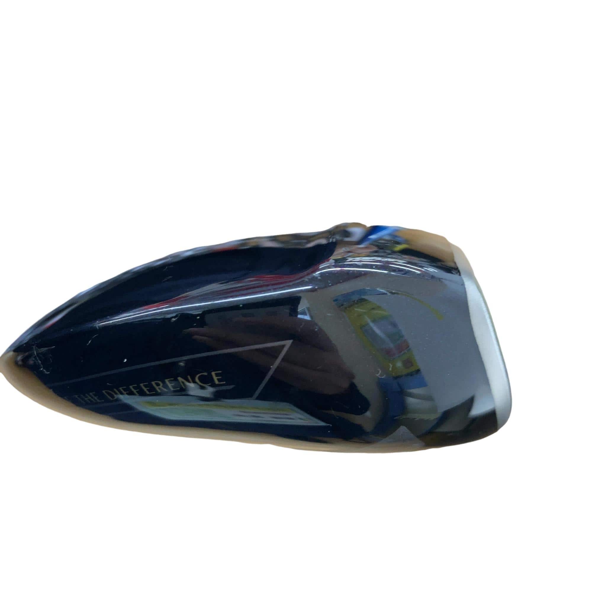 �w�w�h�n�i�Q�O�Q�S�j�@�T�v