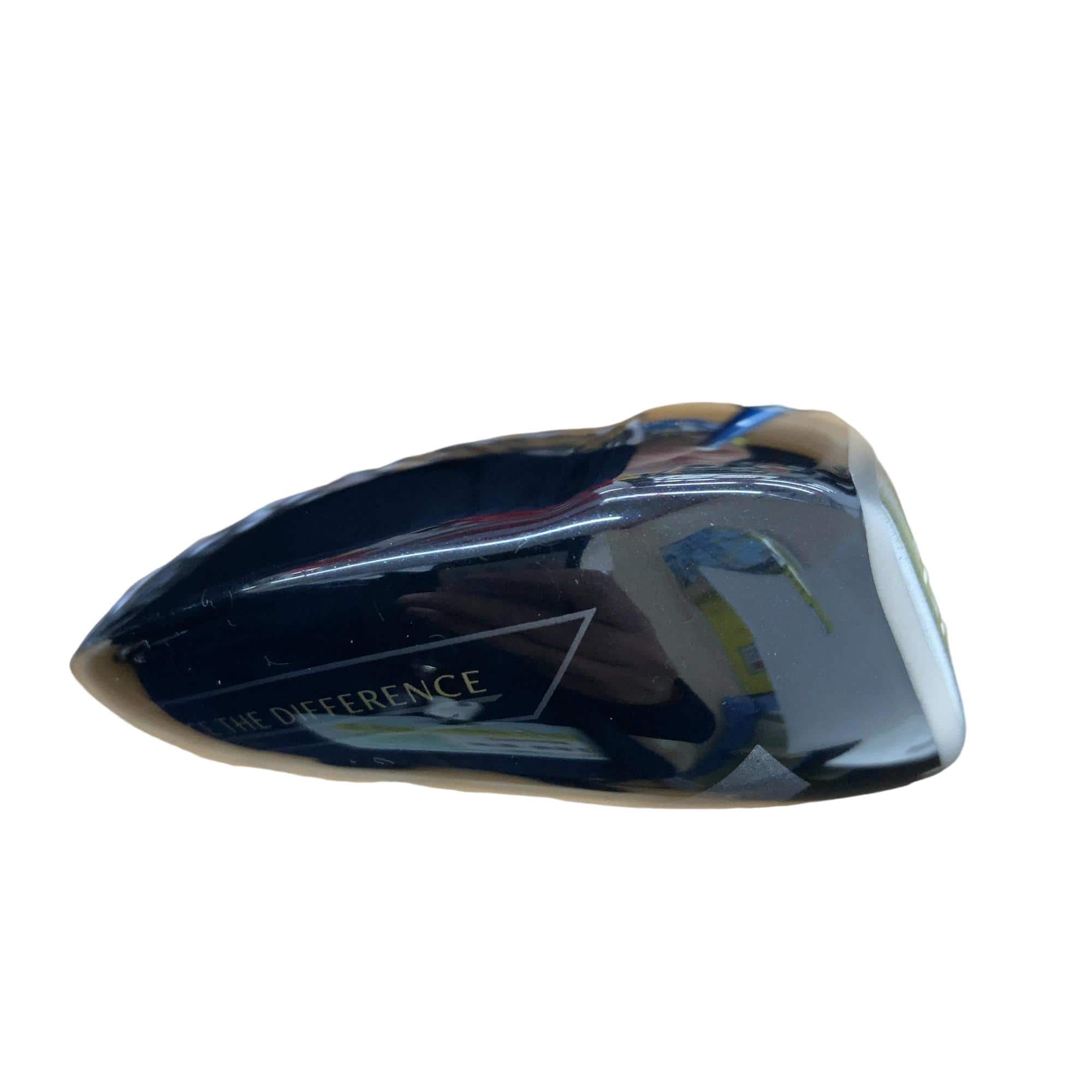 �w�w�h�n�i�Q�O�Q�S�j�@�T�v