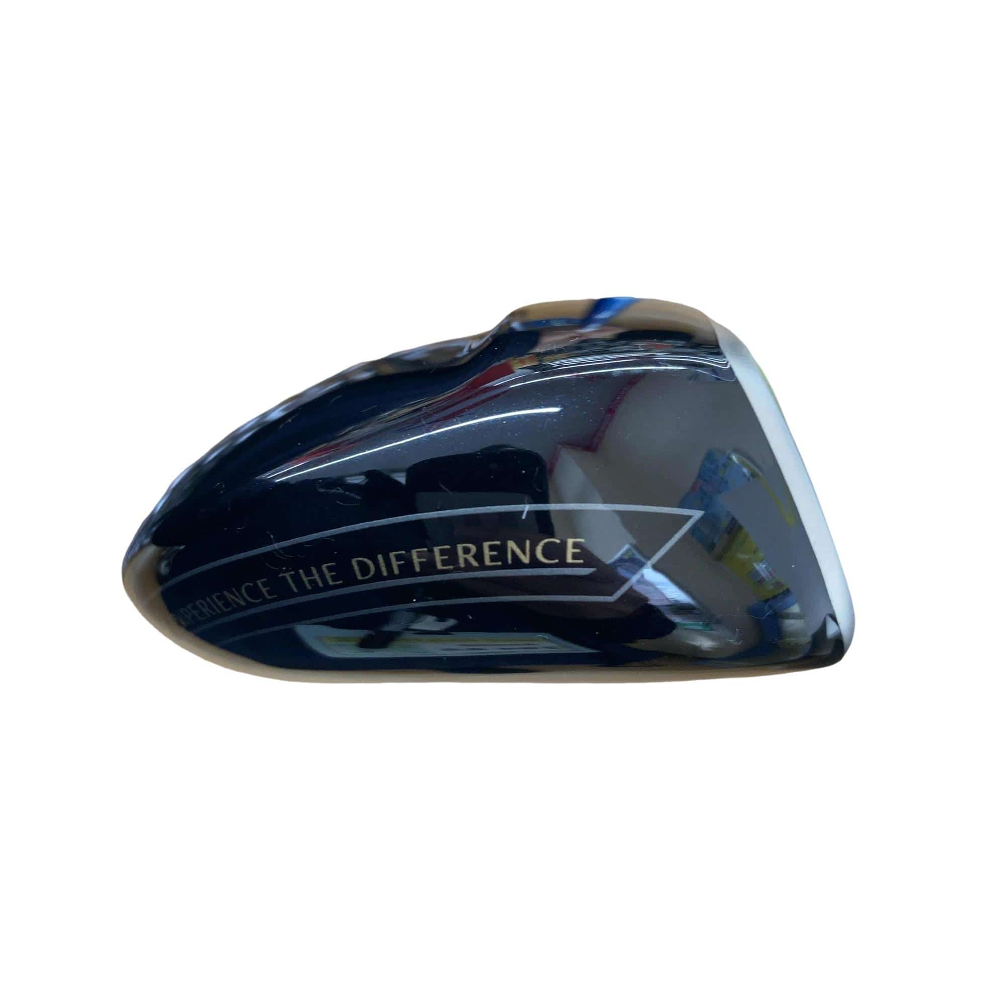 �w�w�h�n�i�Q�O�Q�S�j�@�g�S