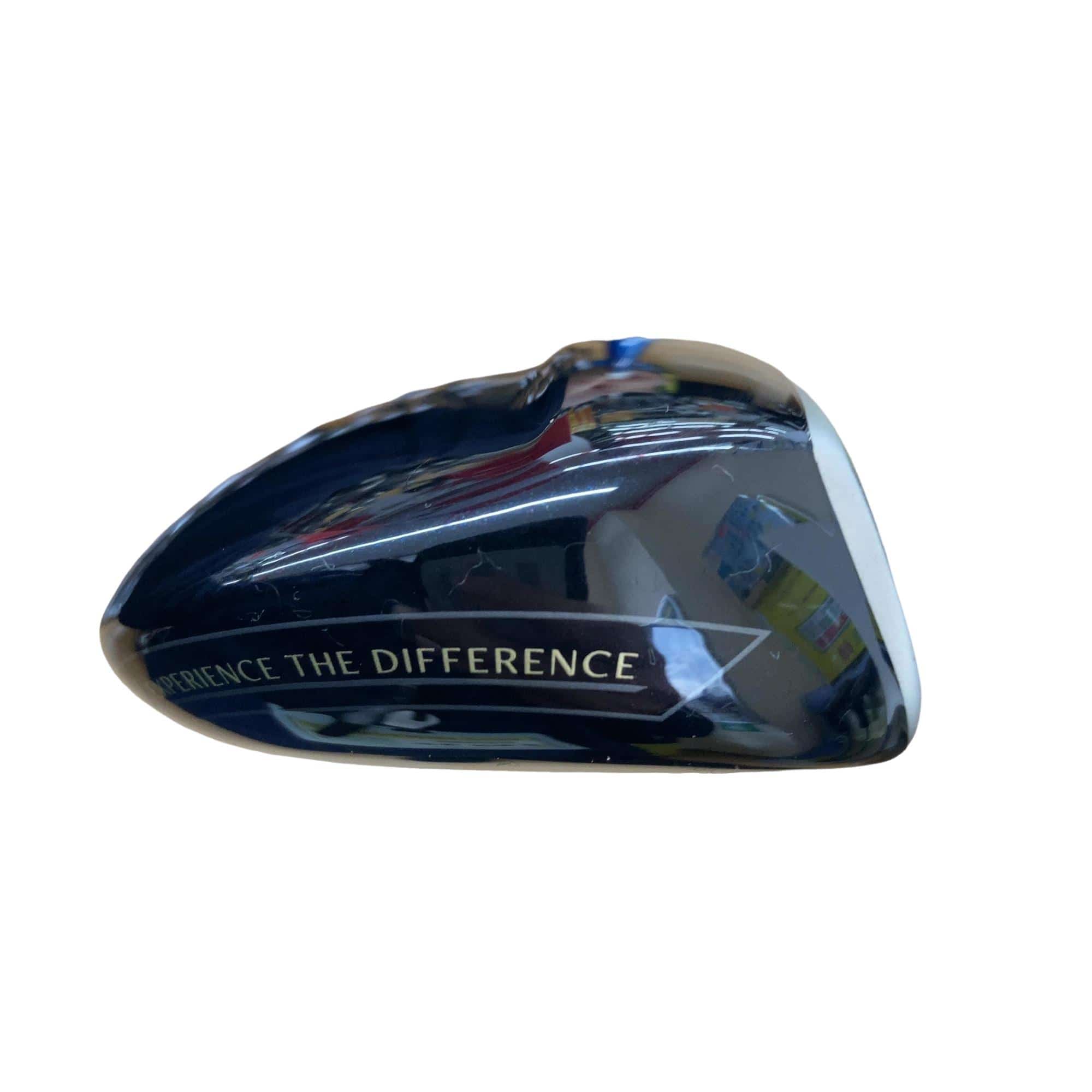 �w�w�h�n�i�Q�O�Q�S�j�@�g�S