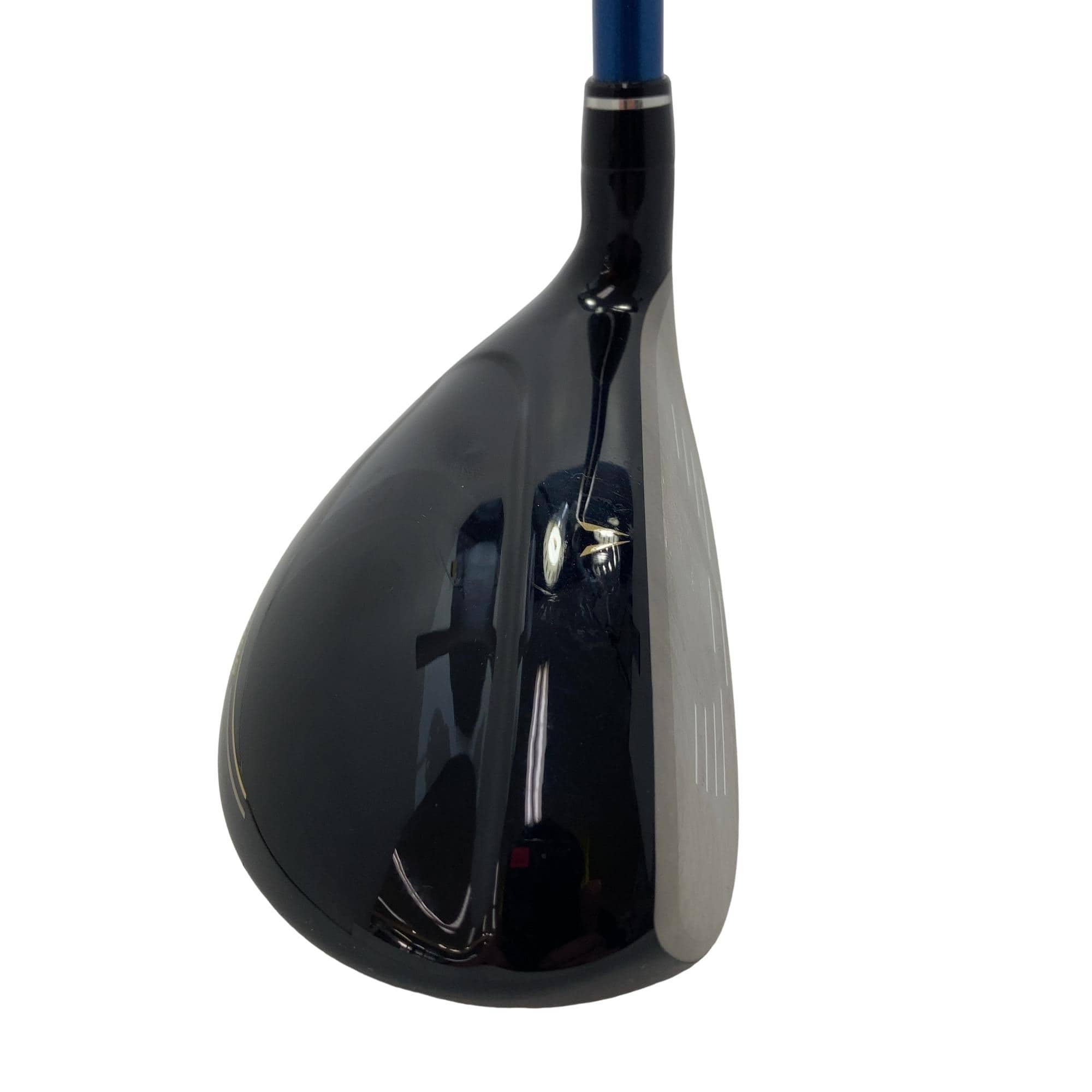 �w�w�h�n�i�Q�O�Q�S�j�@�g�S