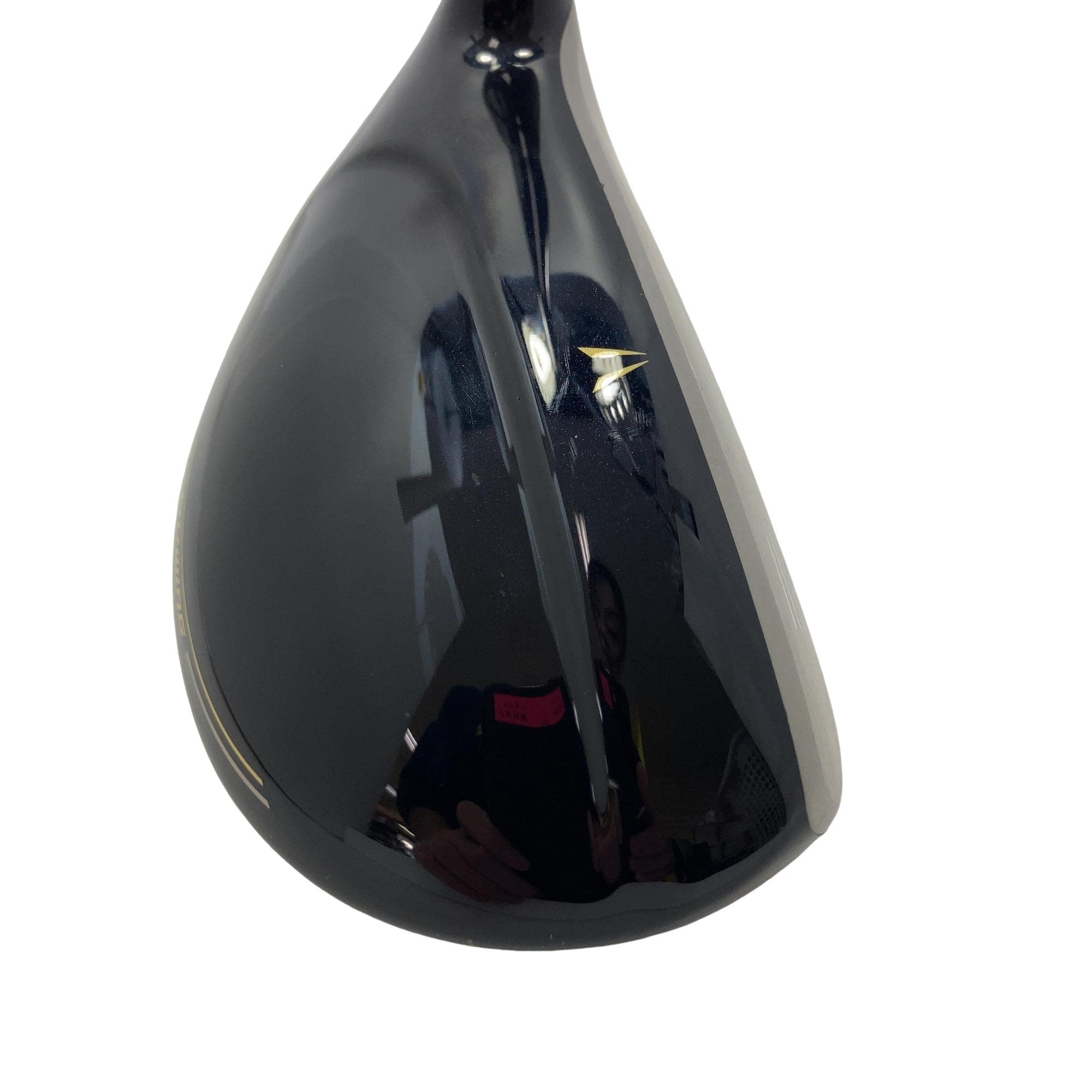 �w�w�h�n�i�Q�O�Q�S�j�@�g�S