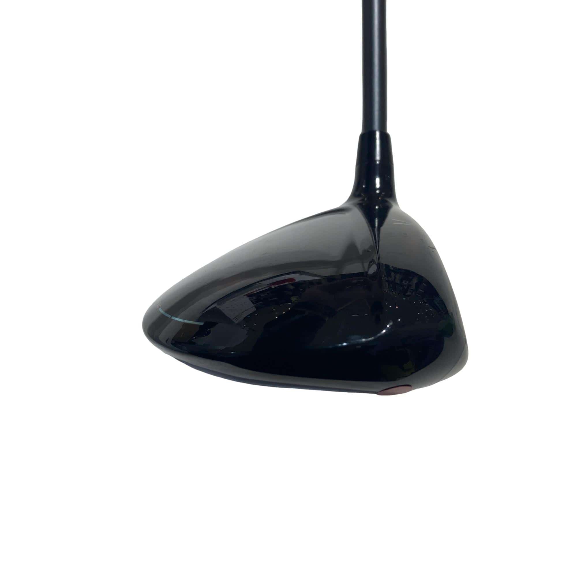 �w�w�h�n�i�Q�O�Q�S�j�@�������@�T�v