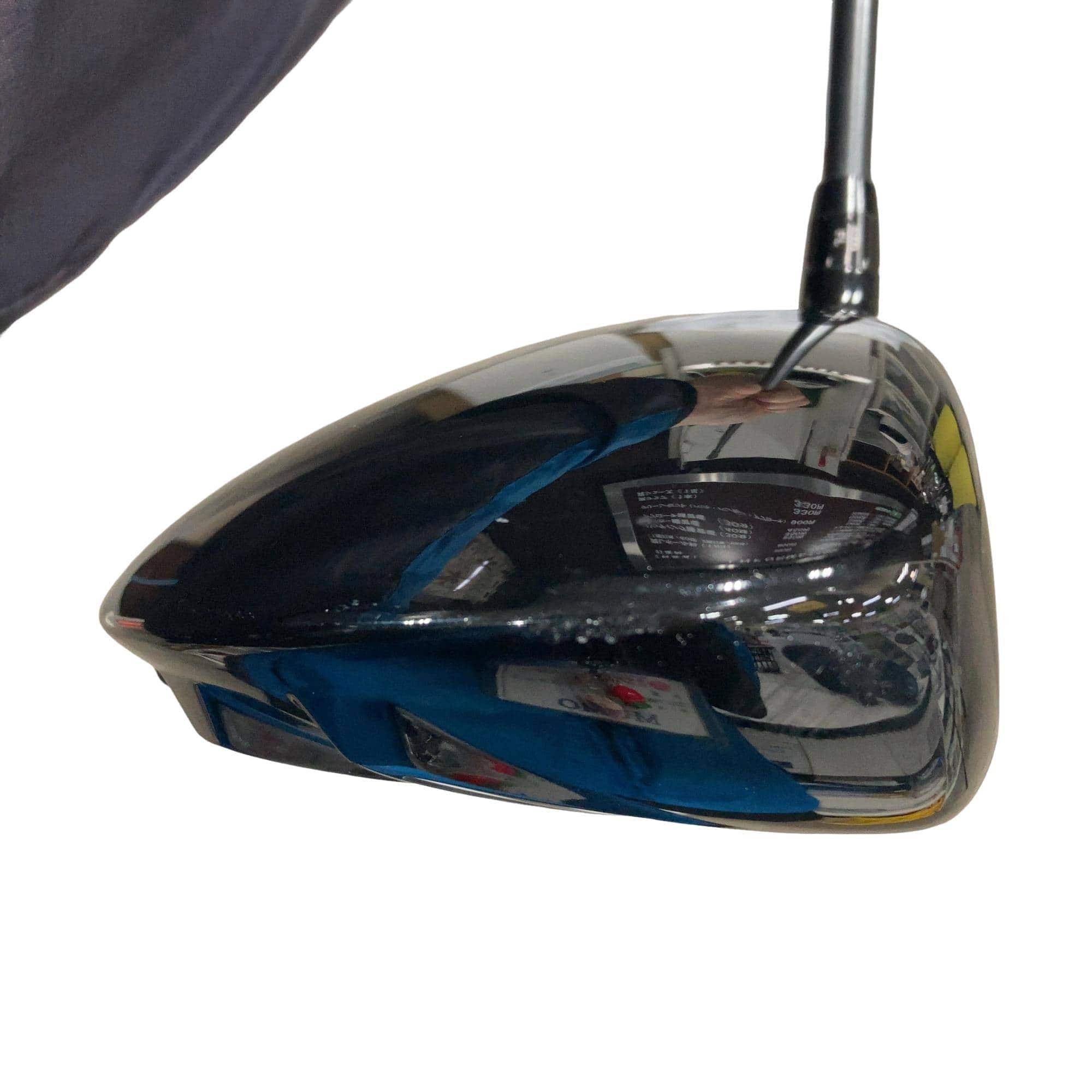 �w�w�h�n�i�Q�O�Q�S�j�@�������@�P�O�D�T°