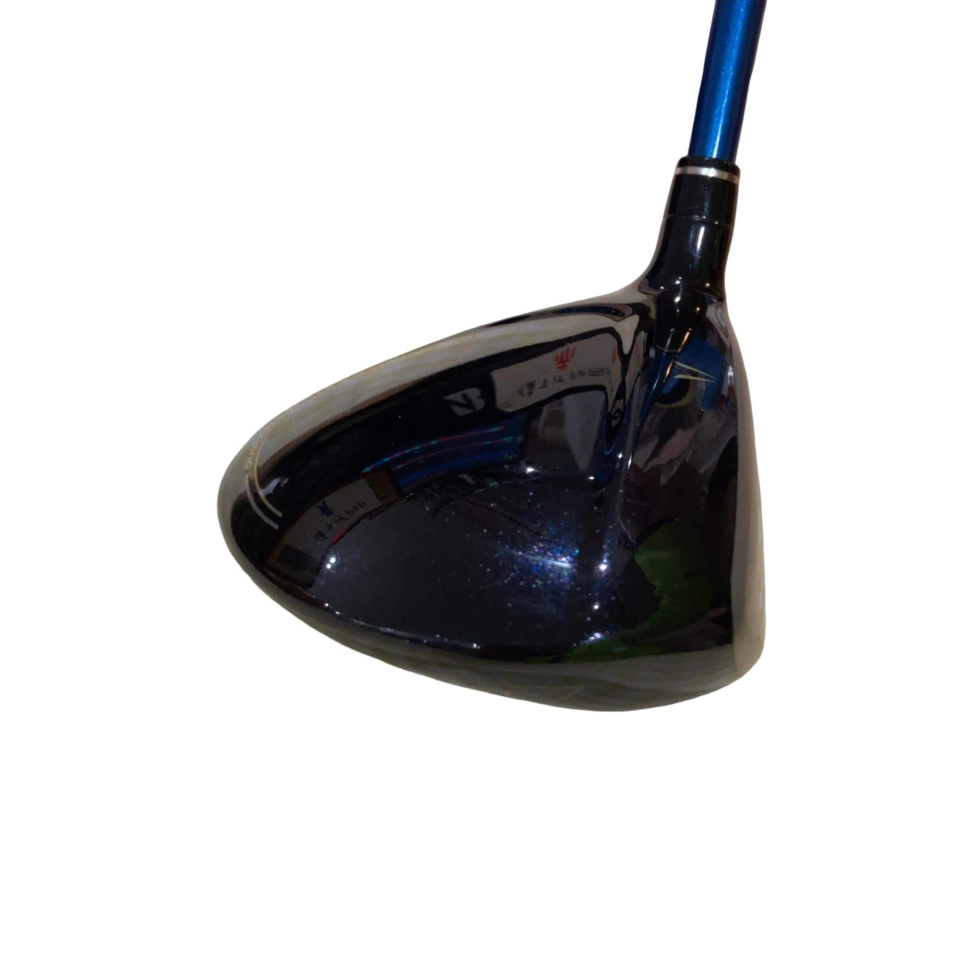 �w�w�h�n�i�Q�O�Q�S�j�@�T�v