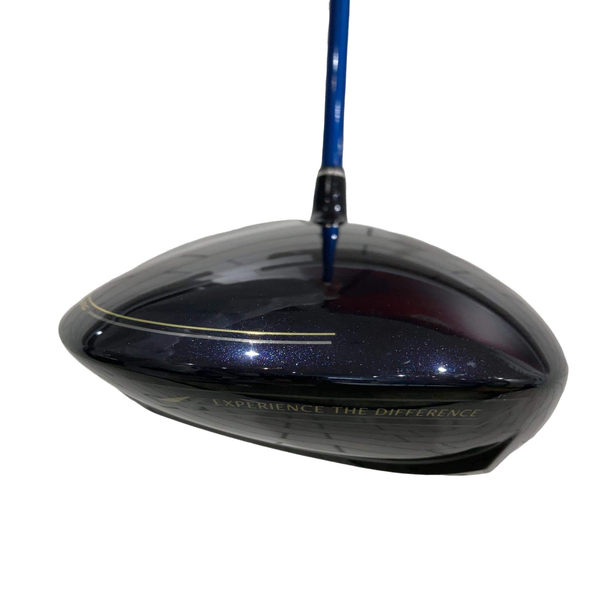 �w�w�h�n�i�Q�O�Q�S�j�@�P�O�D�T°