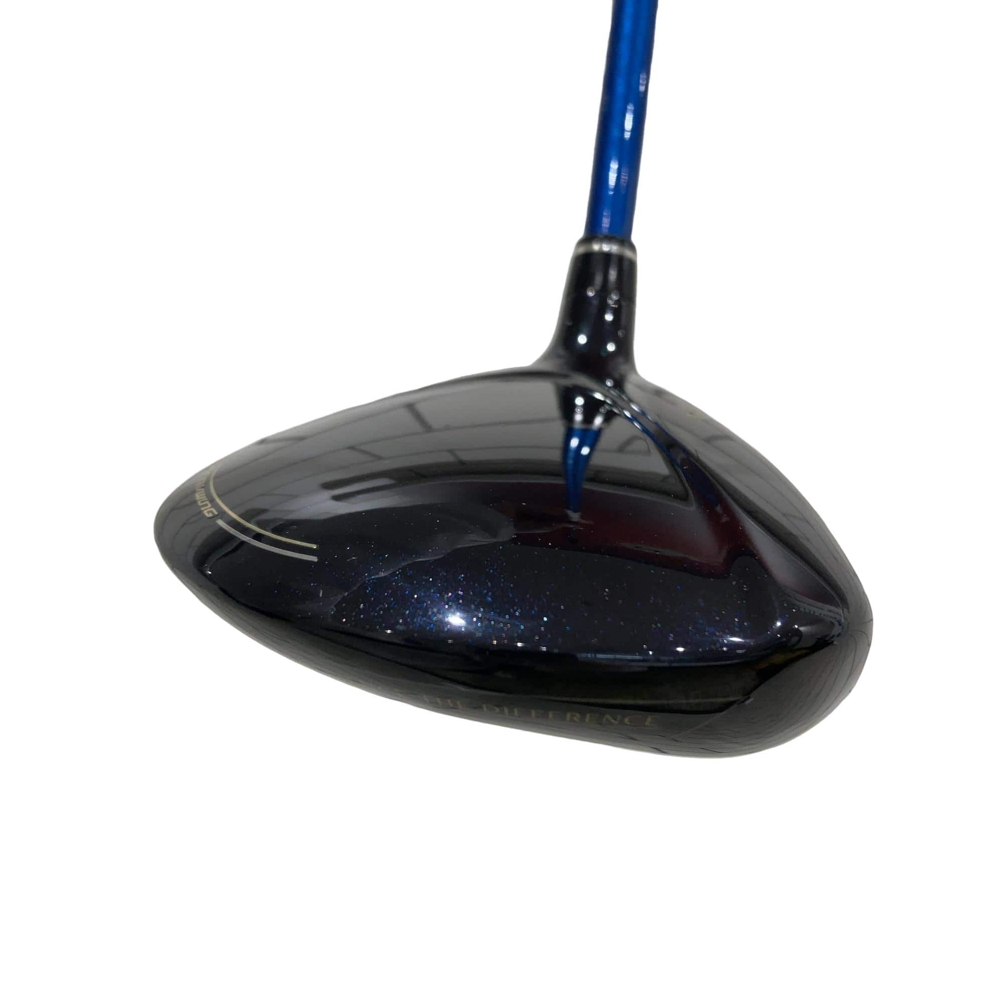 �w�w�h�n�i�Q�O�Q�S�j�@�T�v