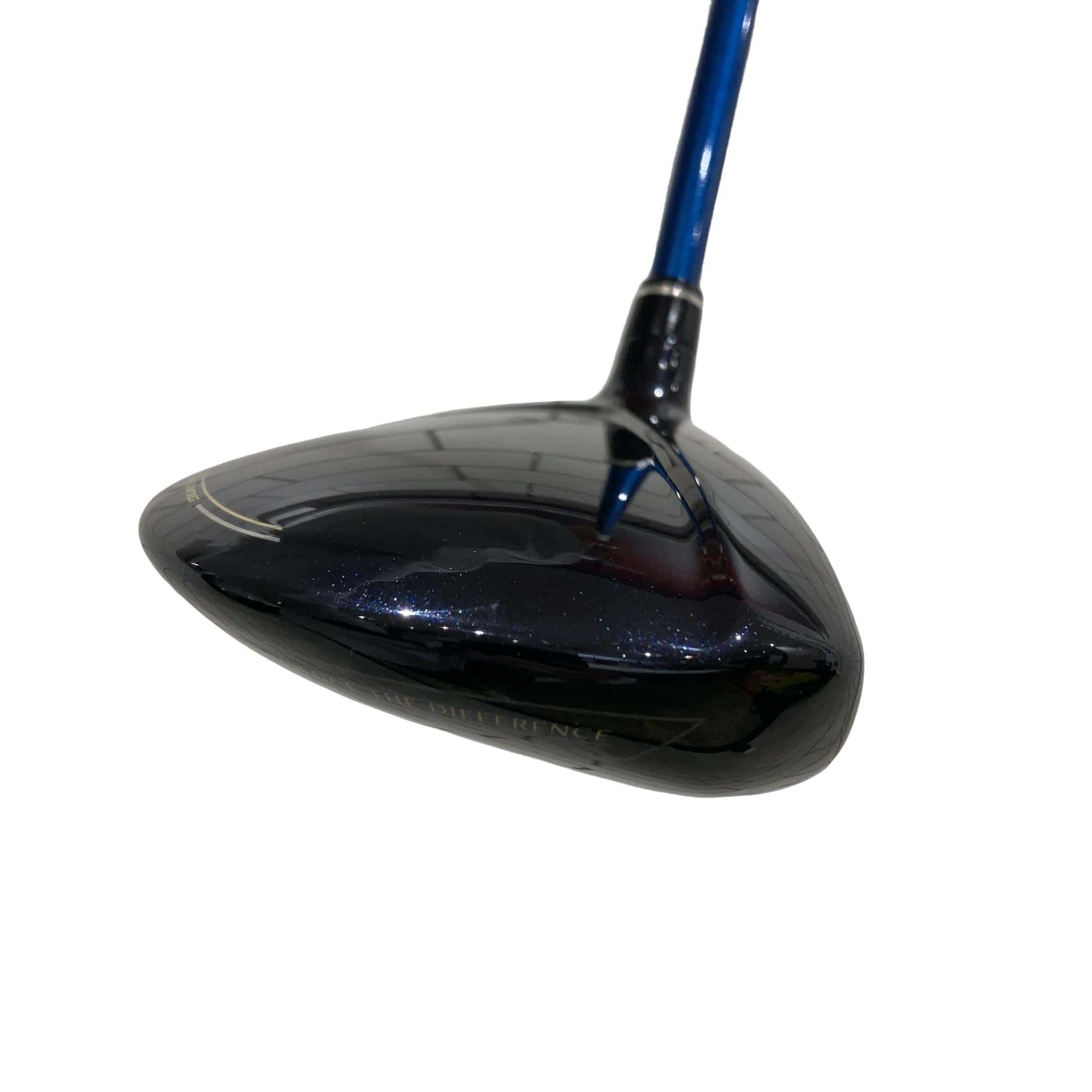 �w�w�h�n�i�Q�O�Q�S�j�@�T�v