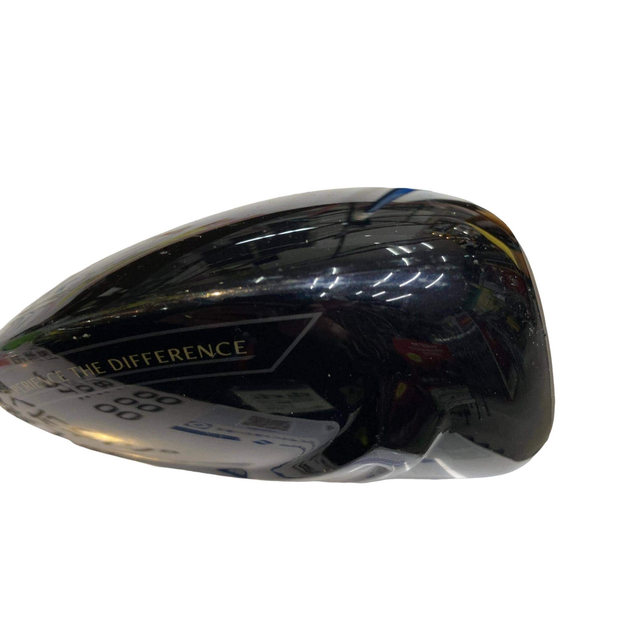 �w�w�h�n�i�Q�O�Q�S�j�@�P�O�D�T°