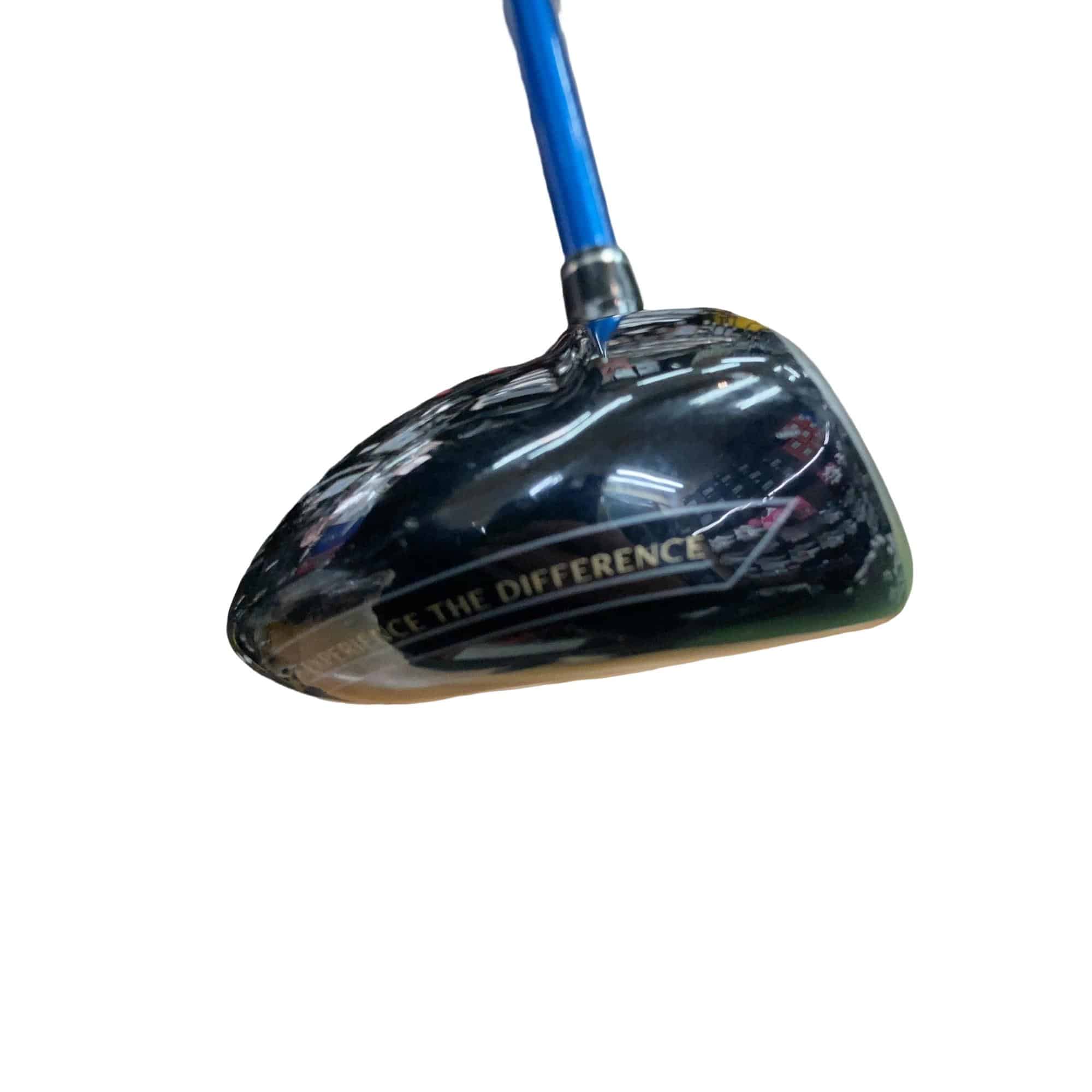 �w�w�h�n�i�Q�O�Q�S�j�@�g�S