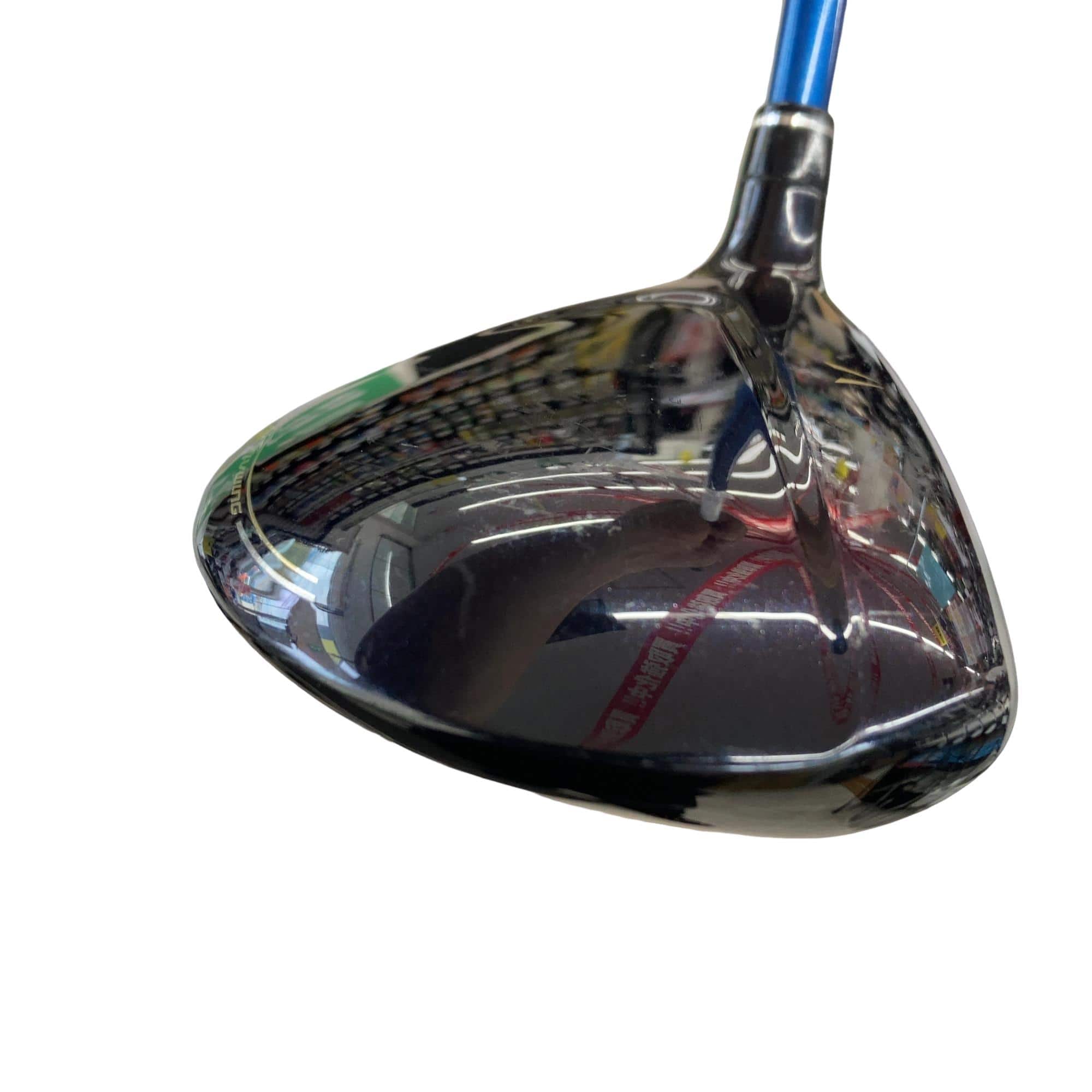 �w�w�h�n�i�Q�O�Q�S�j�@�T�v