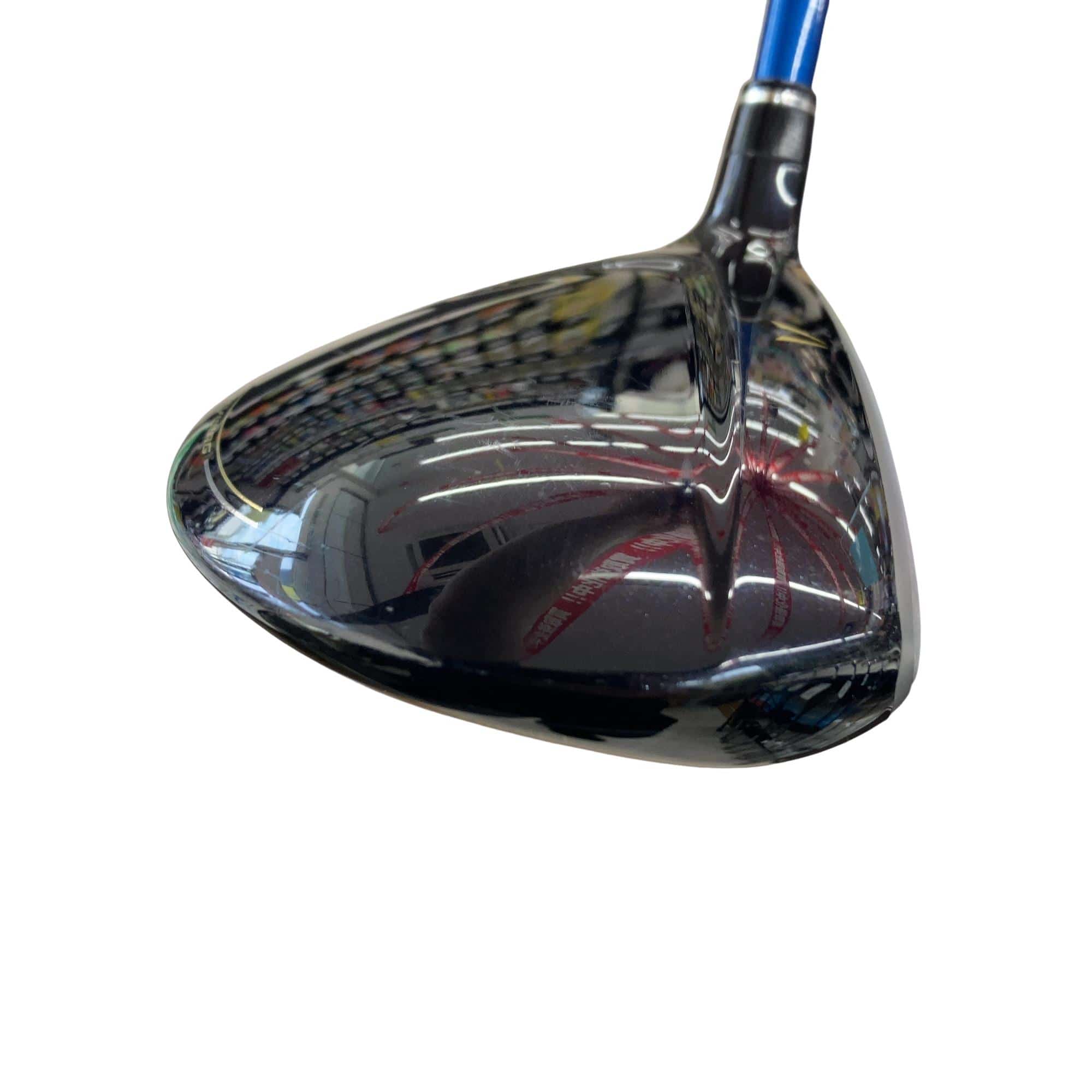 �w�w�h�n�i�Q�O�Q�S�j�@�T�v