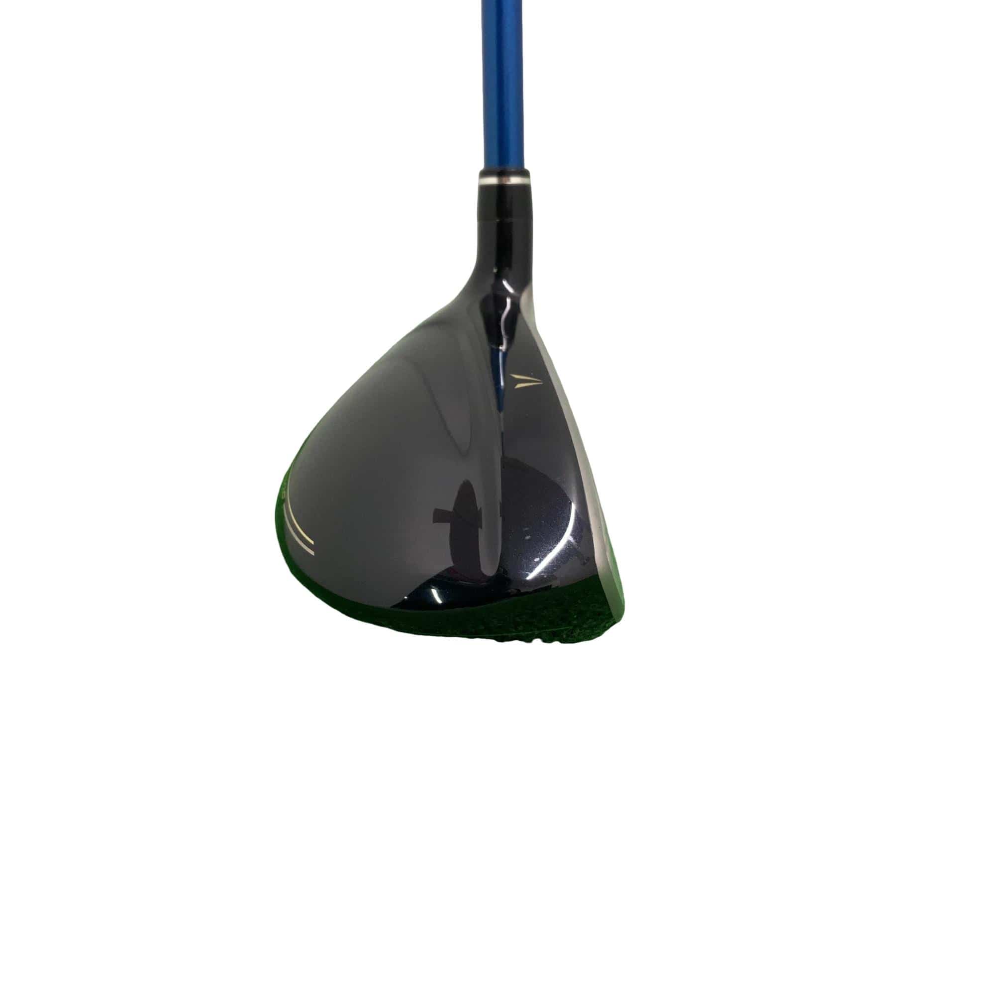 �w�w�h�n�i�Q�O�Q�S�j�@�g�S