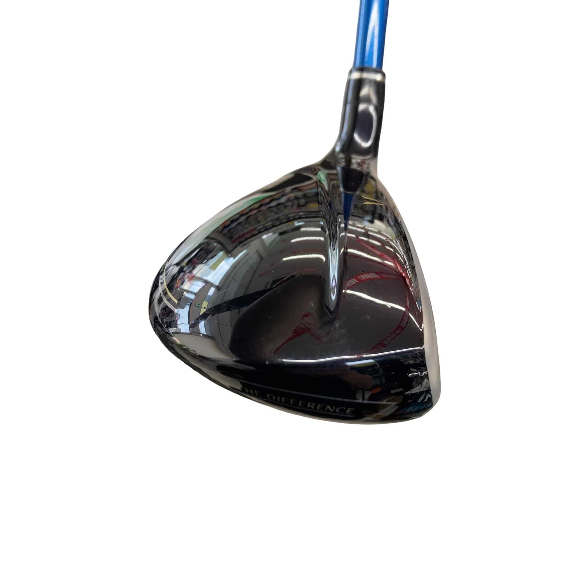 �w�w�h�n�i�Q�O�Q�S�j�@�g�S