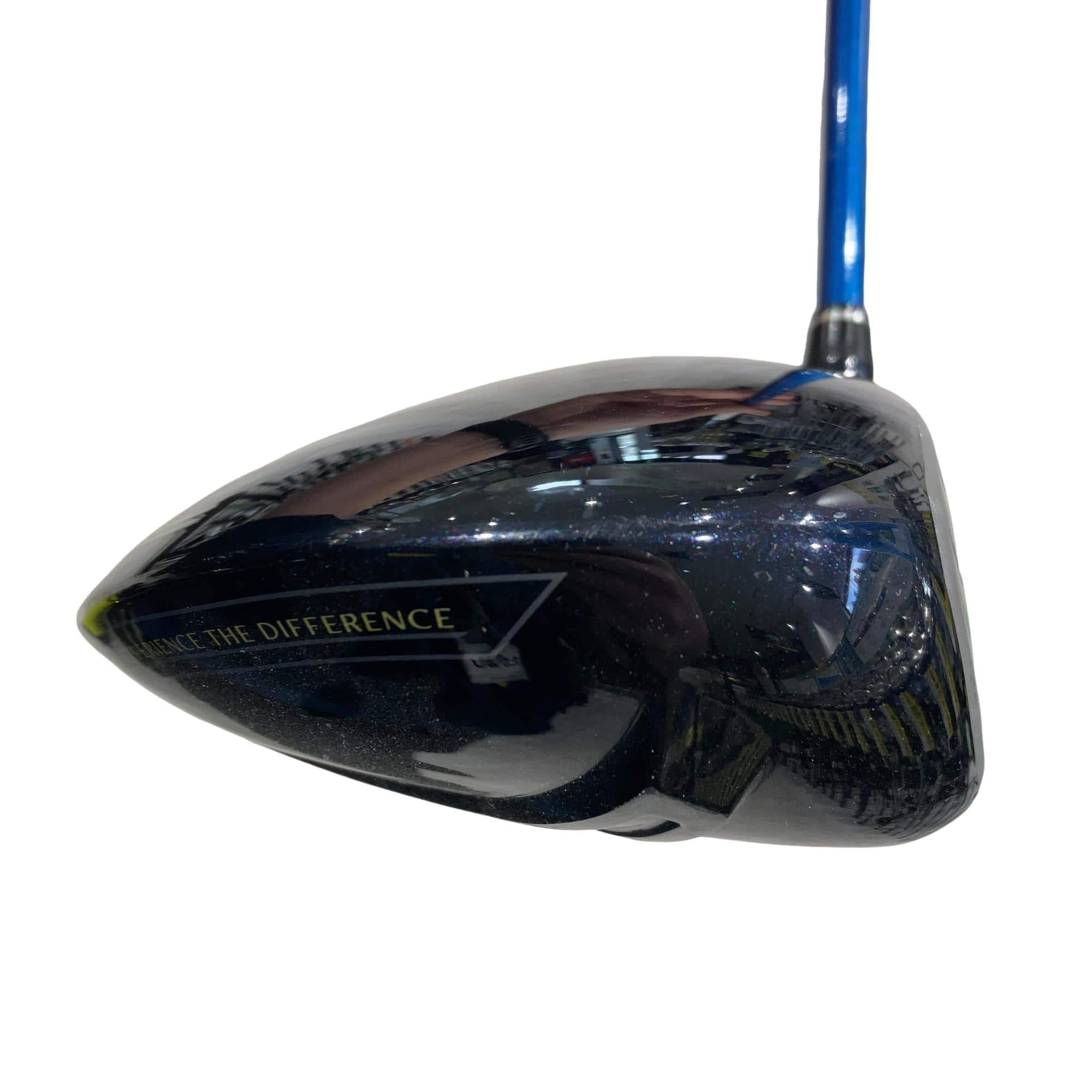 �w�w�h�n�i�Q�O�Q�S�j�@�P�O�D�T°