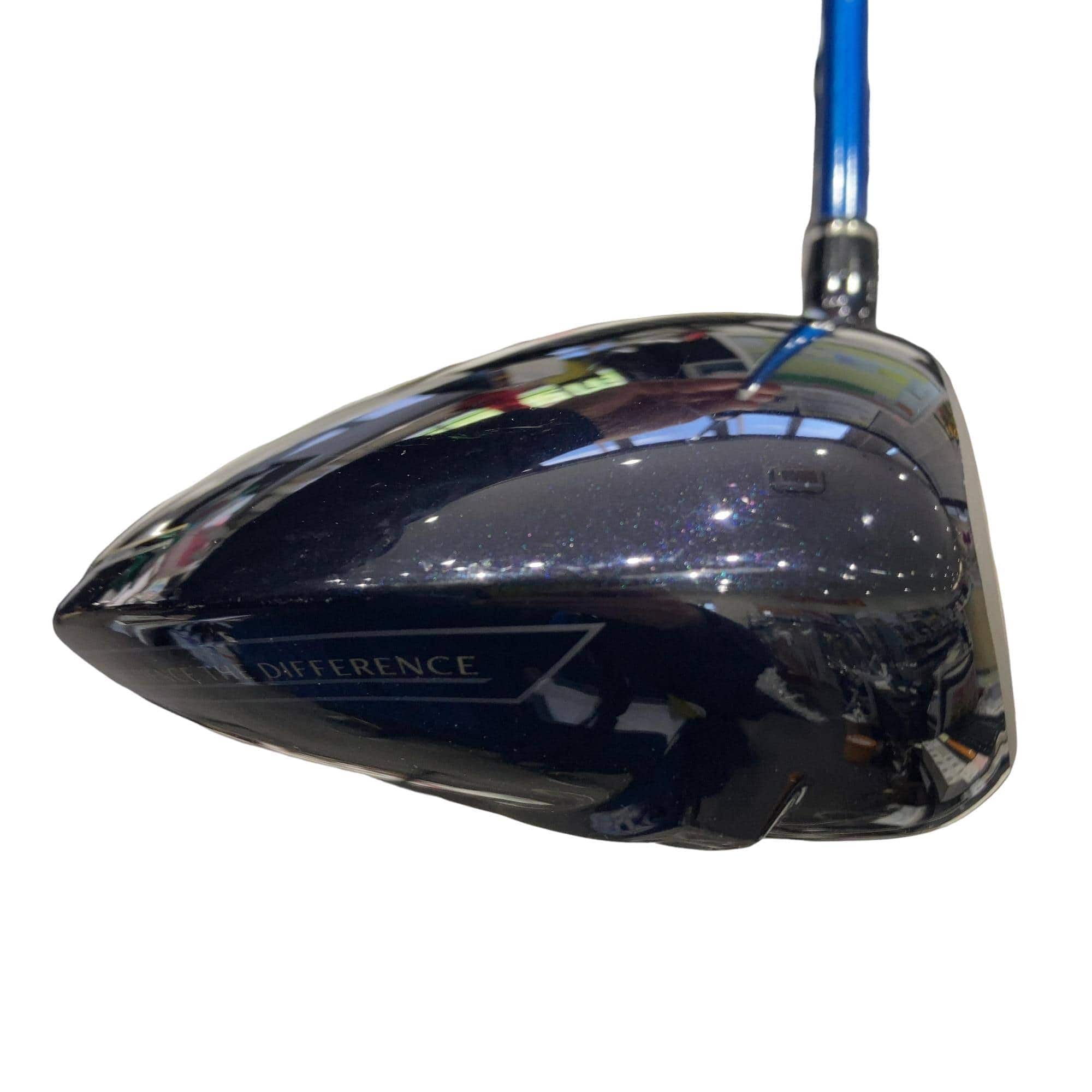 �w�w�h�n�i�Q�O�Q�S�j�@�P�O�D�T°