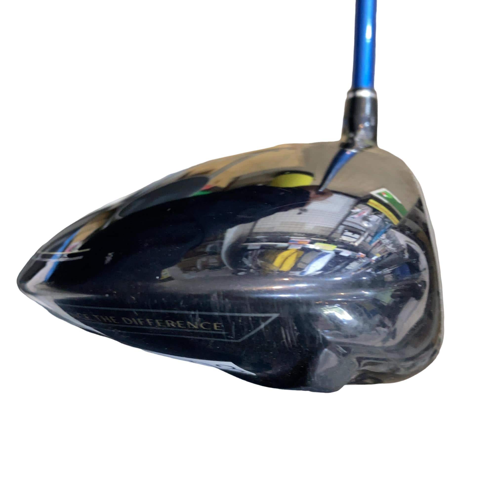 �w�w�h�n�i�Q�O�Q�S�j�@�P�O�D�T°