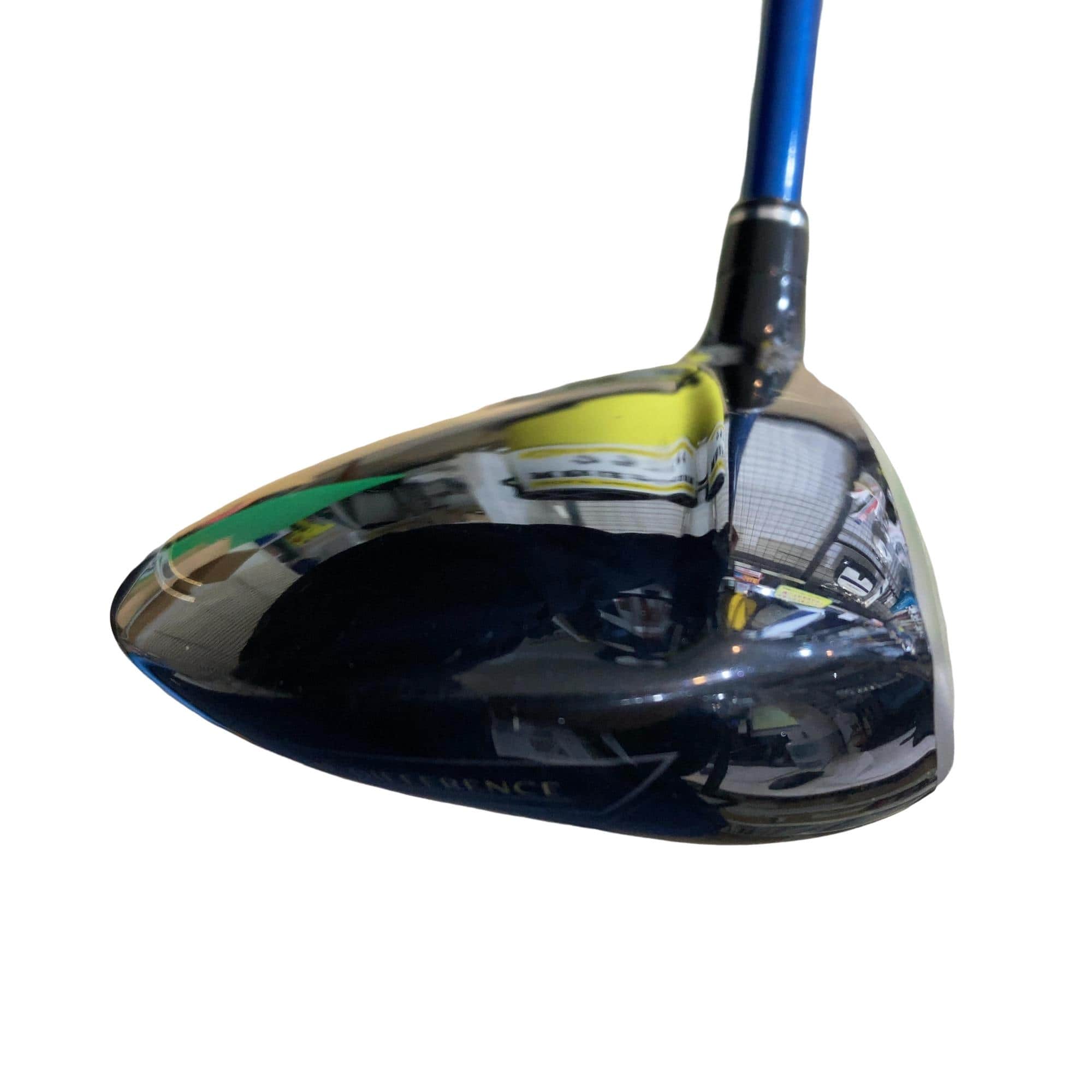 �w�w�h�n�i�Q�O�Q�S�j�@�T�v