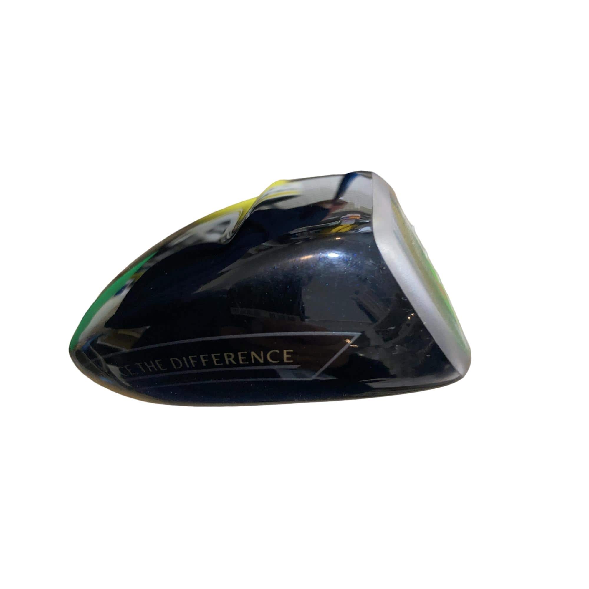 �w�w�h�n�i�Q�O�Q�S�j�@�g�S