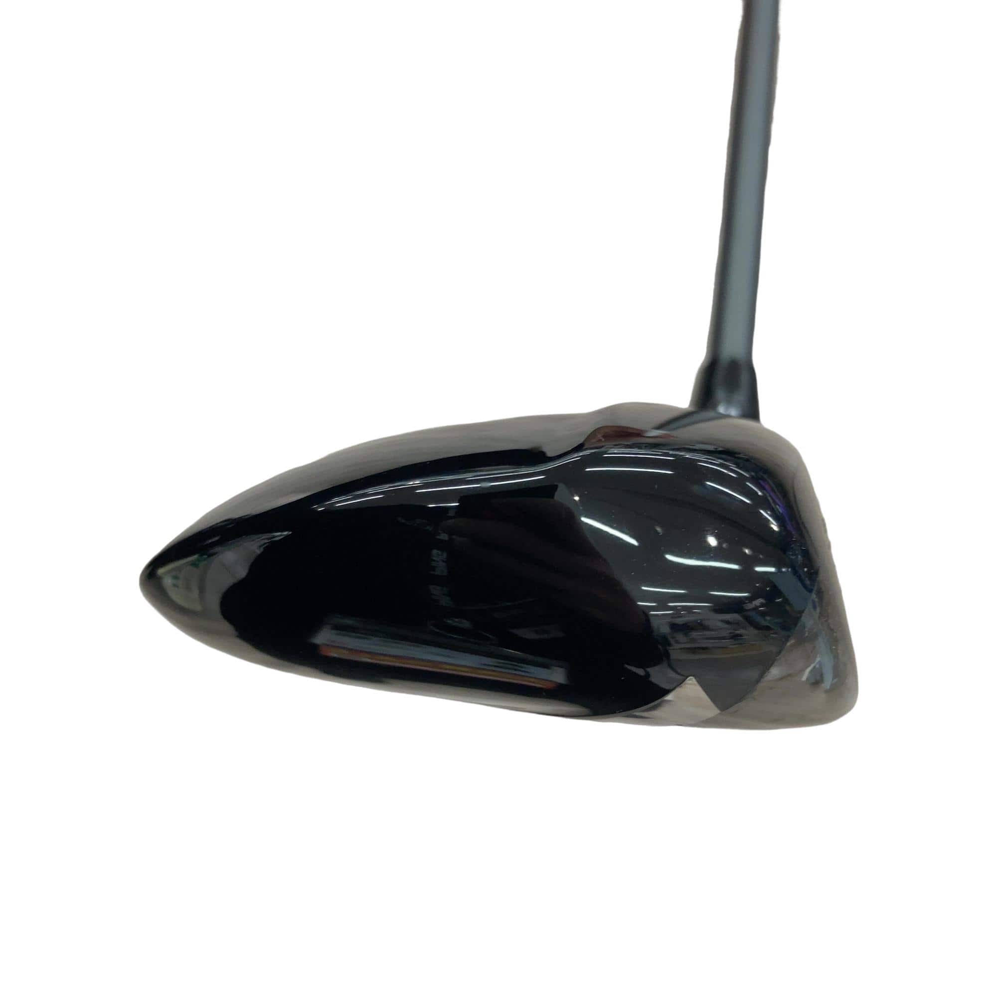 �w�w�h�n�i�Q�O�Q�S�j�@�������@�T�v