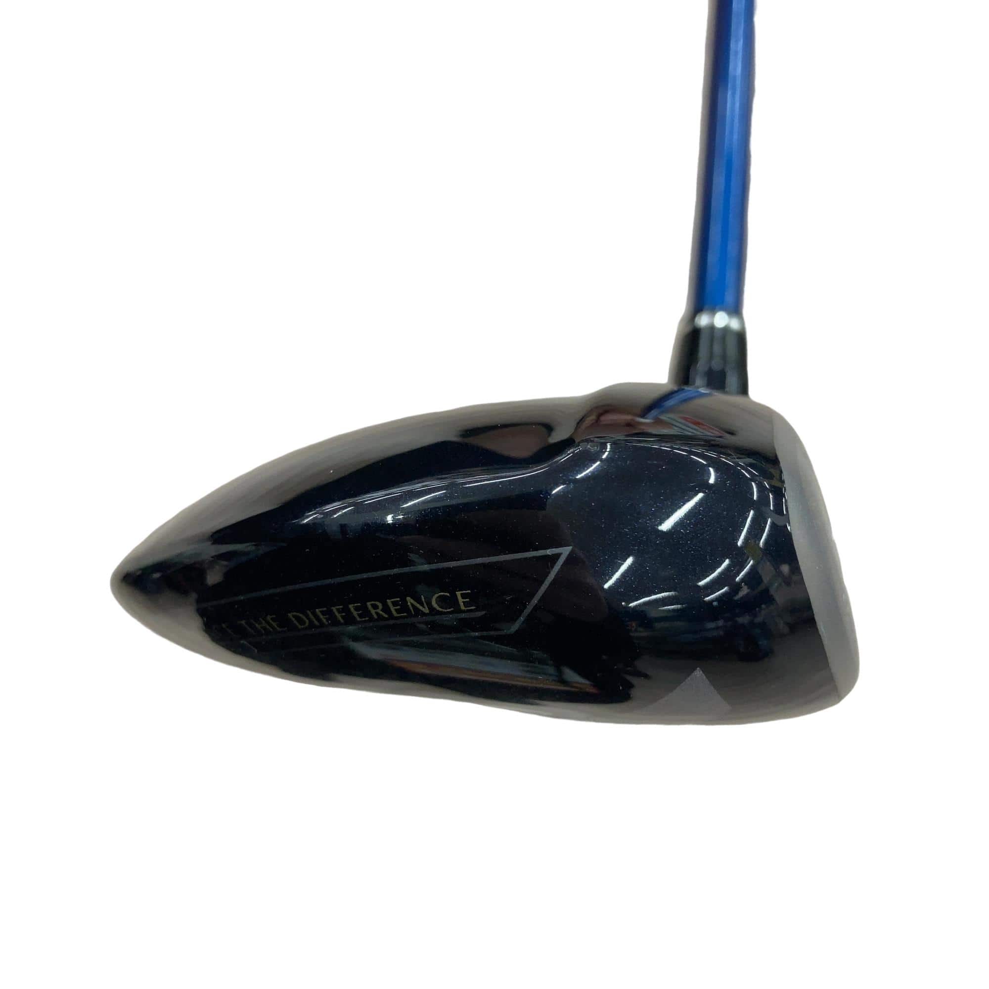 �w�w�h�n�i�Q�O�Q�S�j�@�T�v