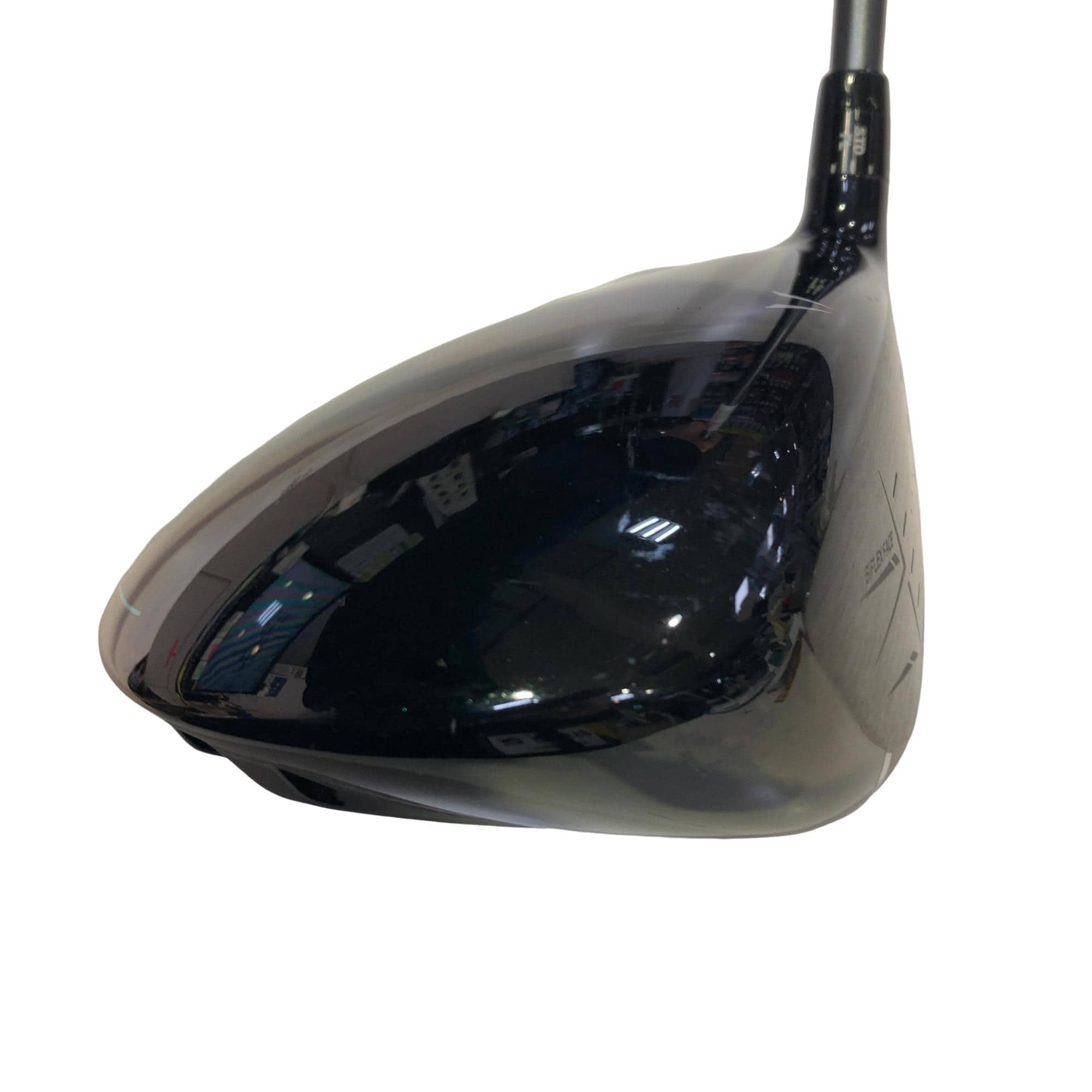 �w�w�h�n�i�Q�O�Q�S�j�@�������@�P�O�D�T°