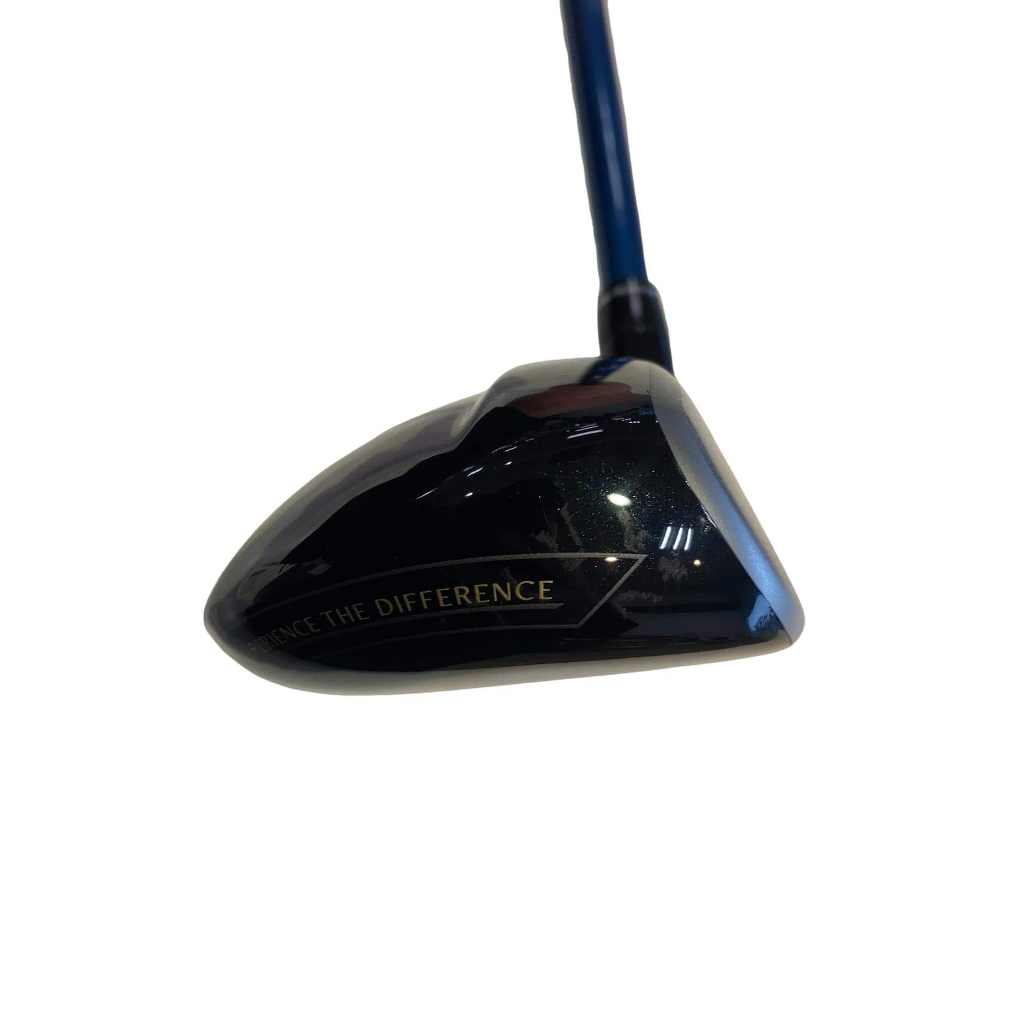 �w�w�h�n�i�Q�O�Q�S�j�@�g�S