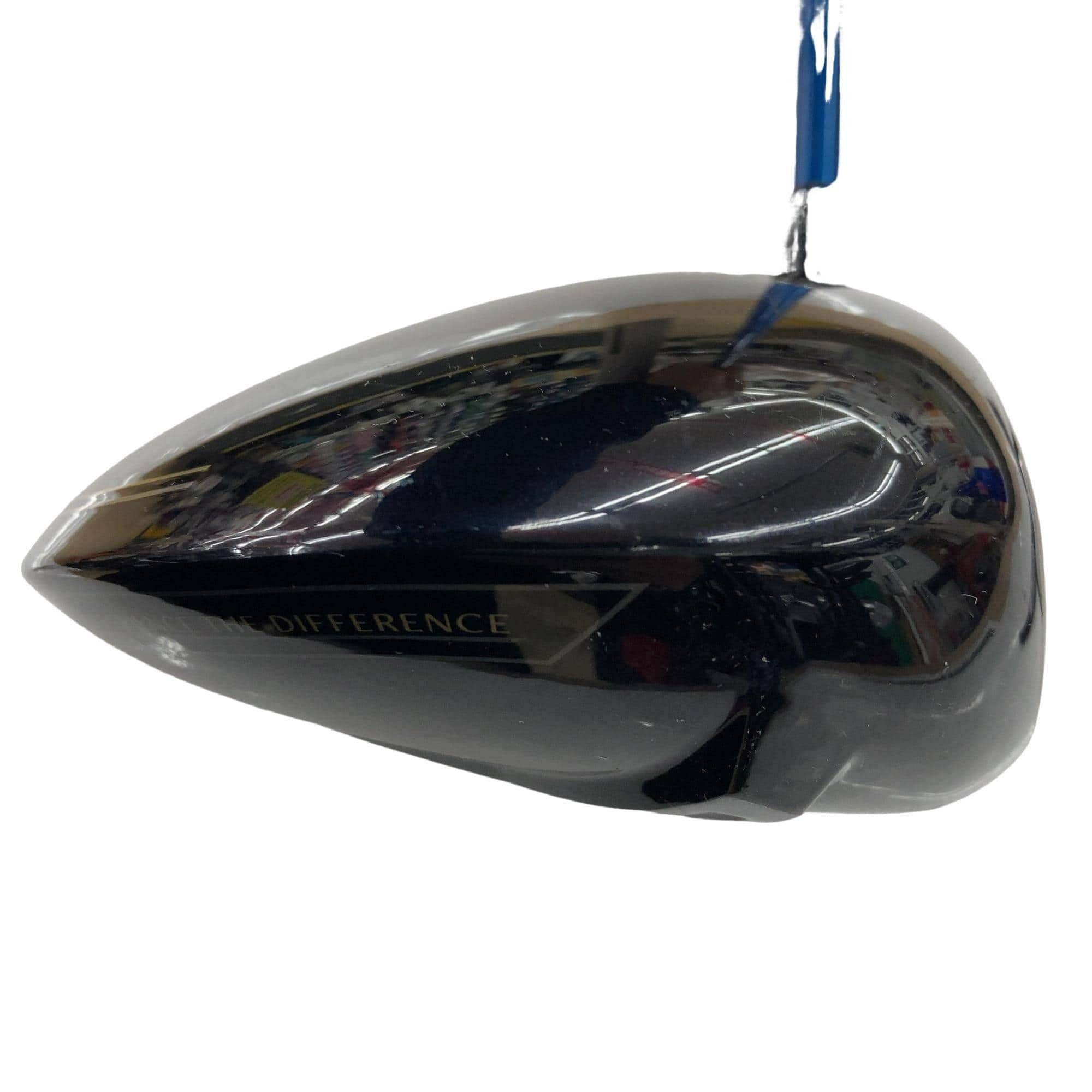 �w�w�h�n�i�Q�O�Q�S�j�@�P�O�D�T°